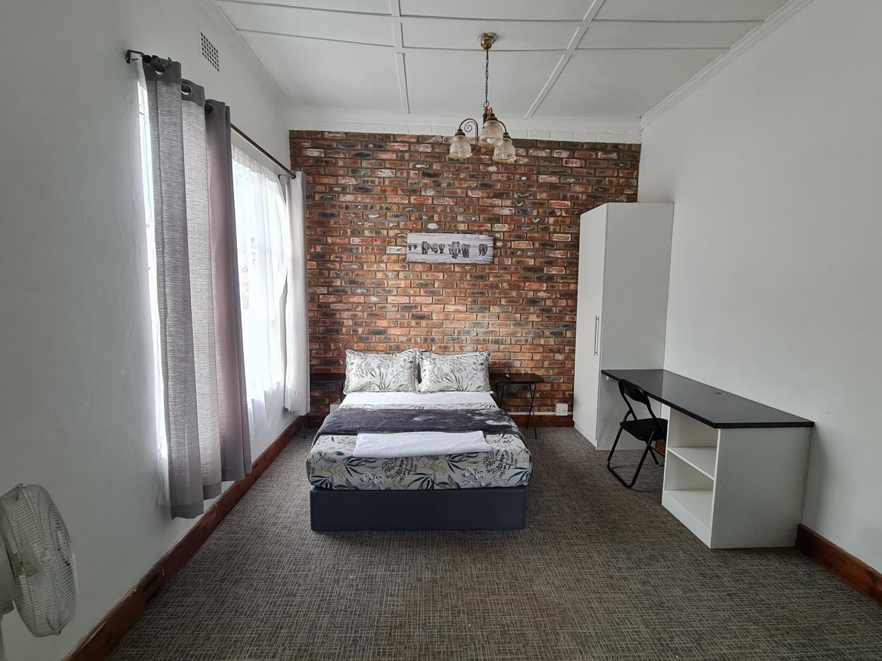 Photo 44