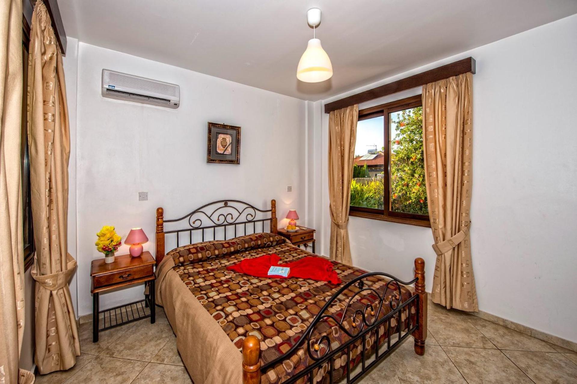 Villa Elissa by Villa Plus