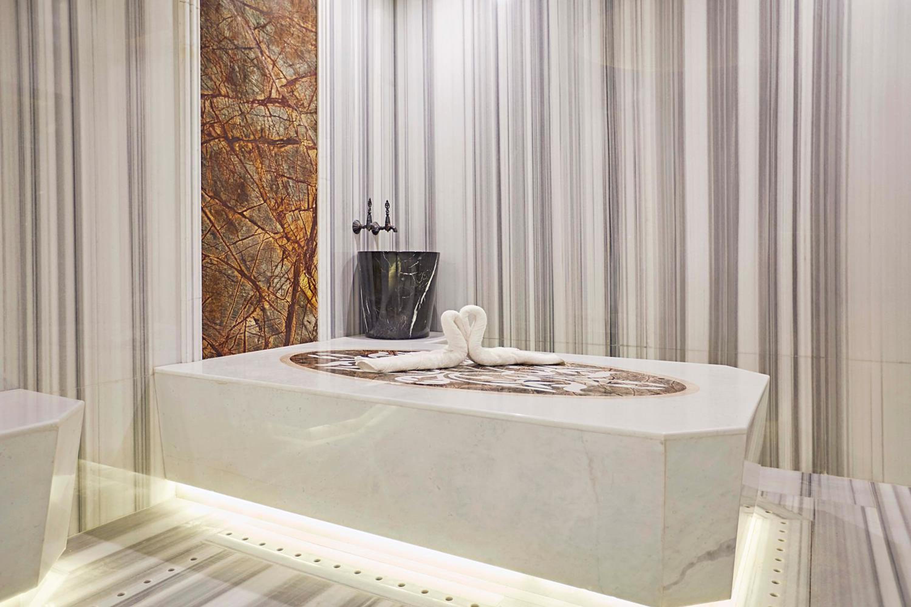 THE HUBİ OTEL - Image 12