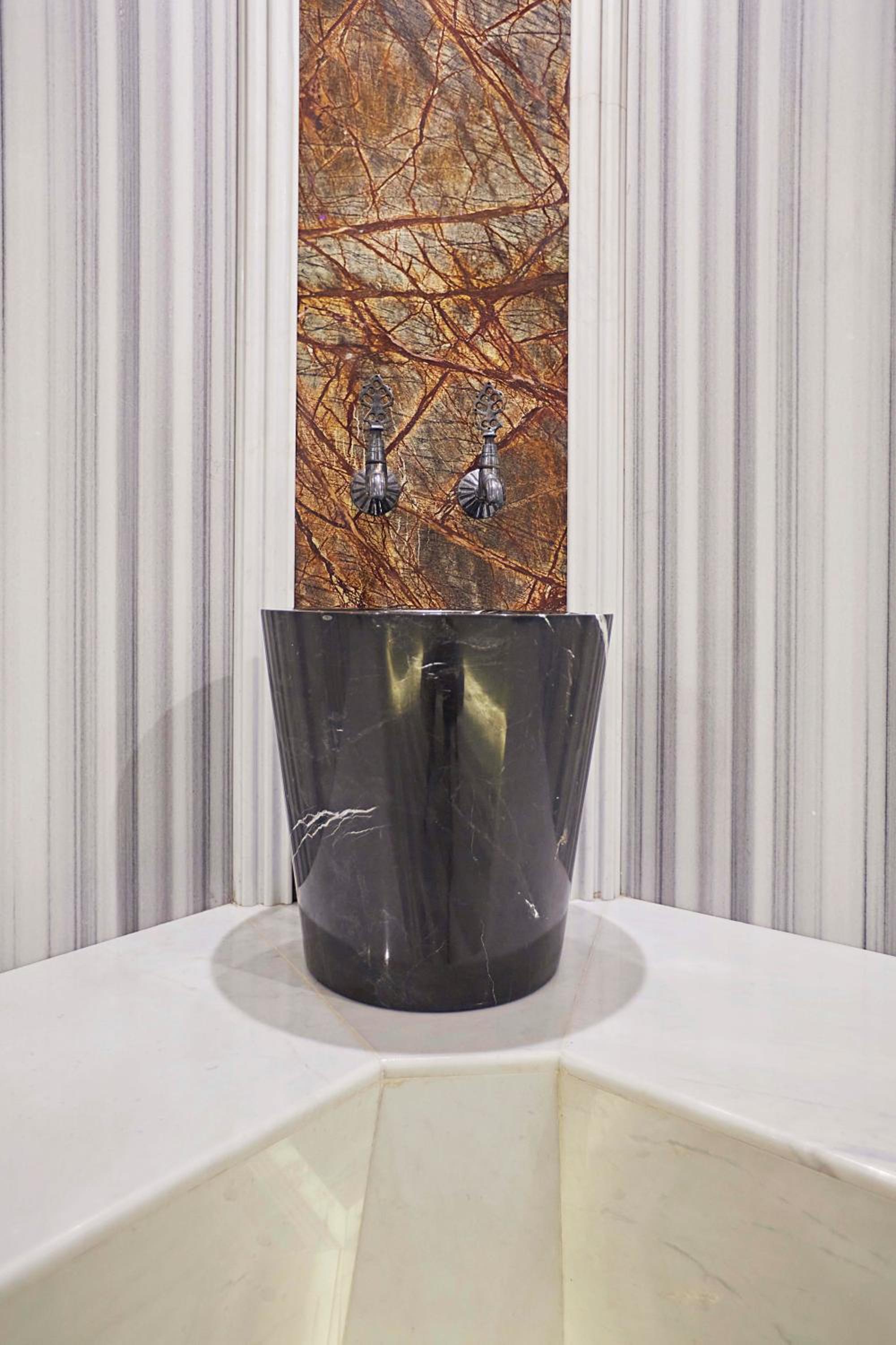 THE HUBİ OTEL - Image 71