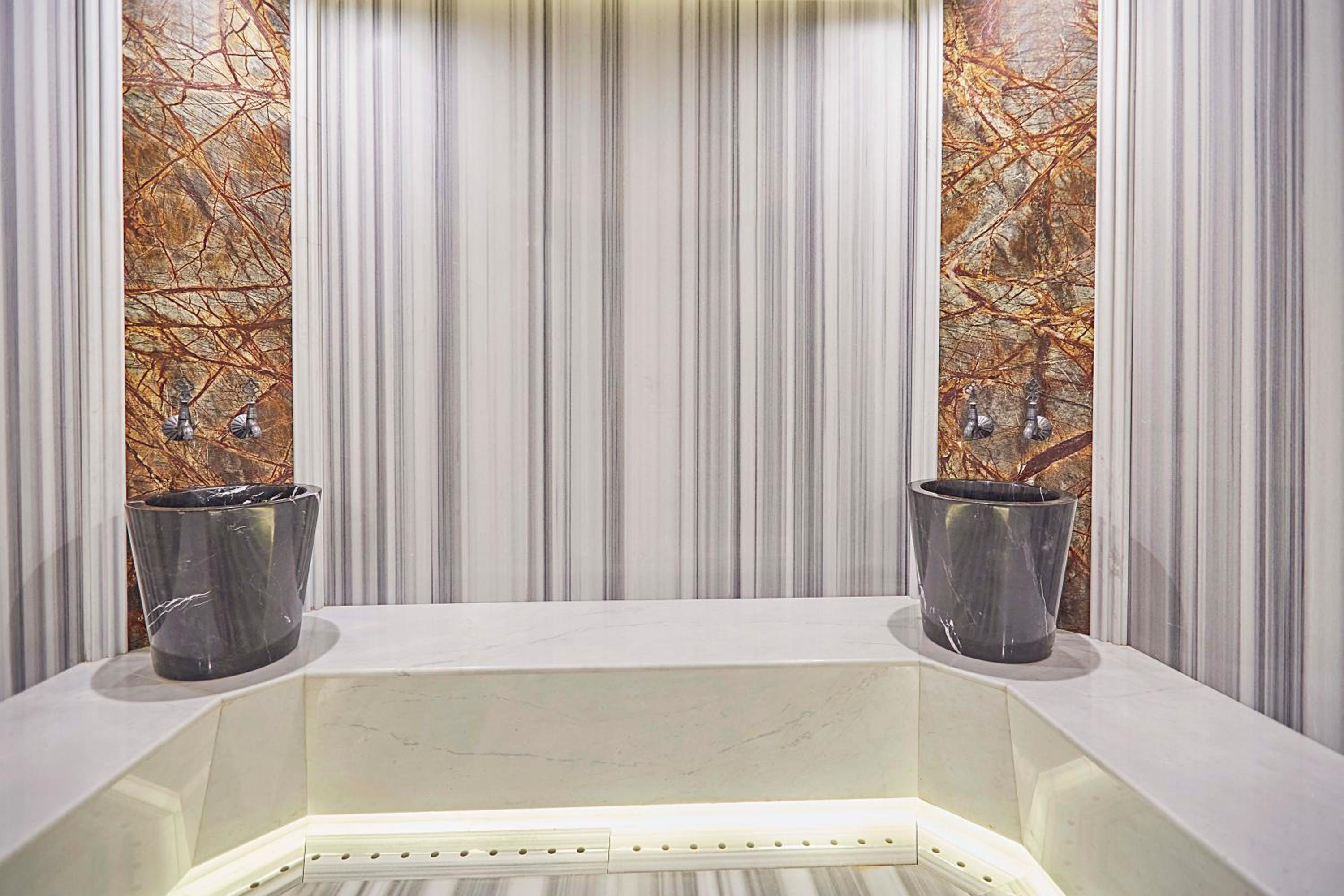 THE HUBİ OTEL - Image 65