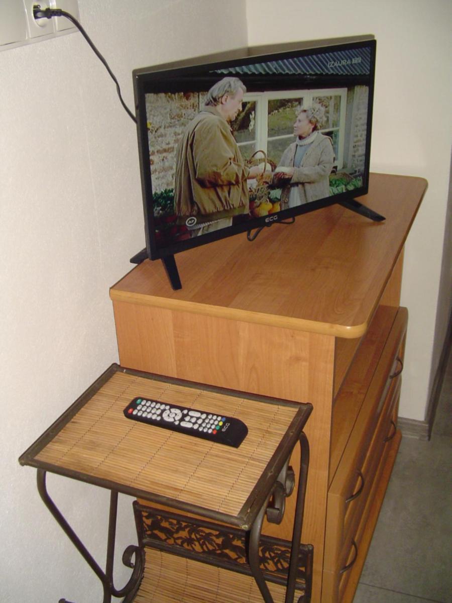 Photo 28