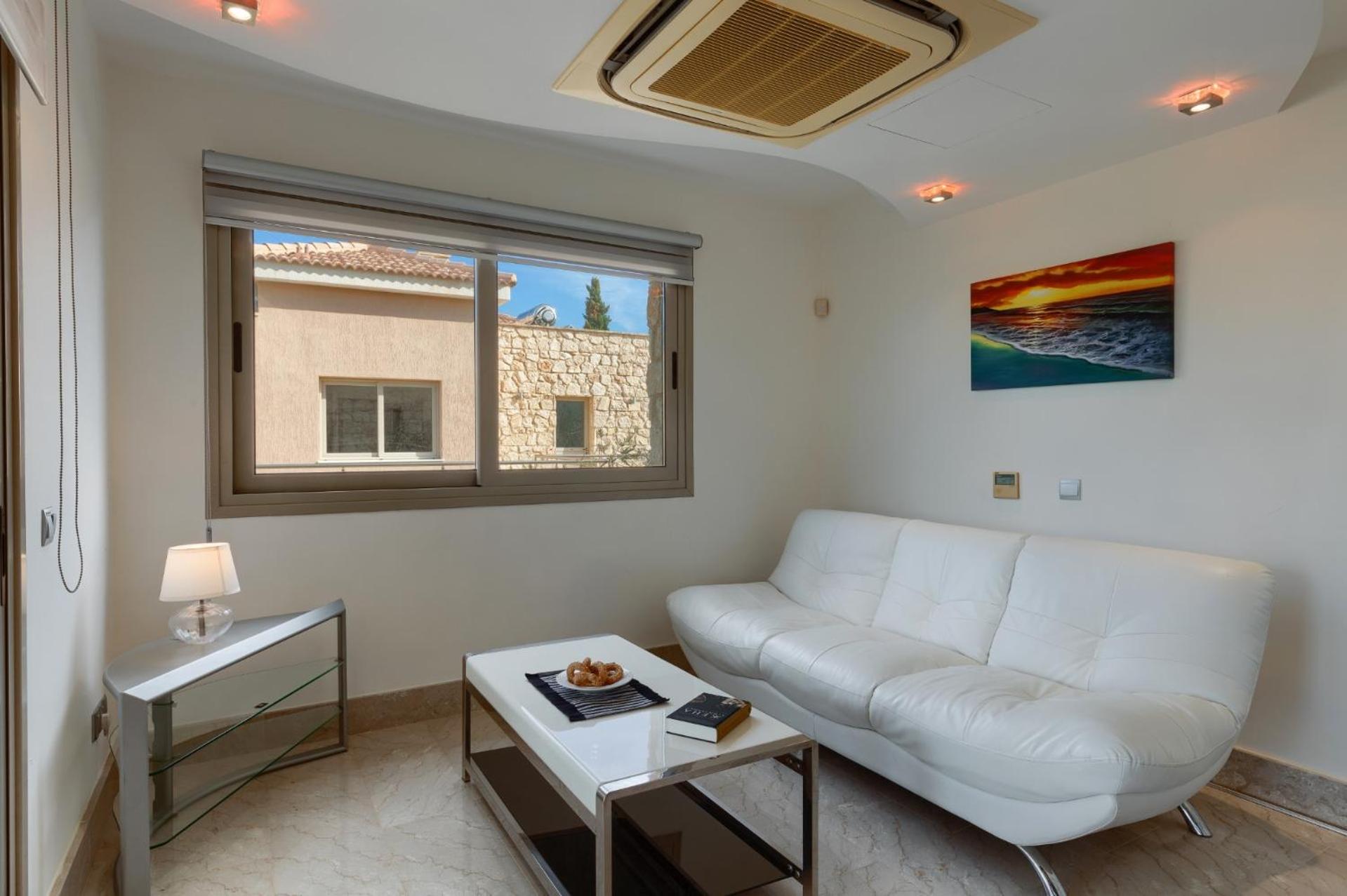 Villa Pandora Limni by Villa Plus