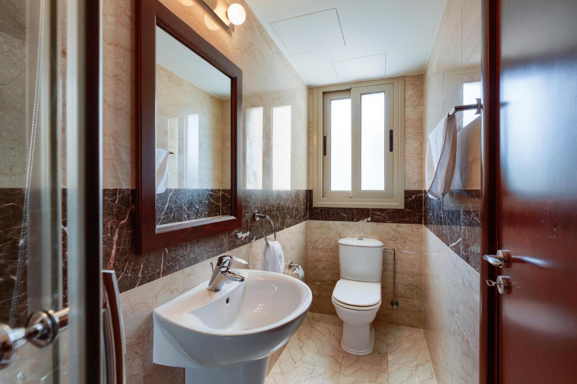 Villa Pandora Limni by Villa Plus