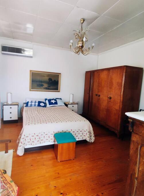 Roubinis House photo 3