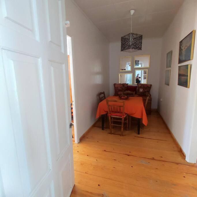 Roubinis House photo 5