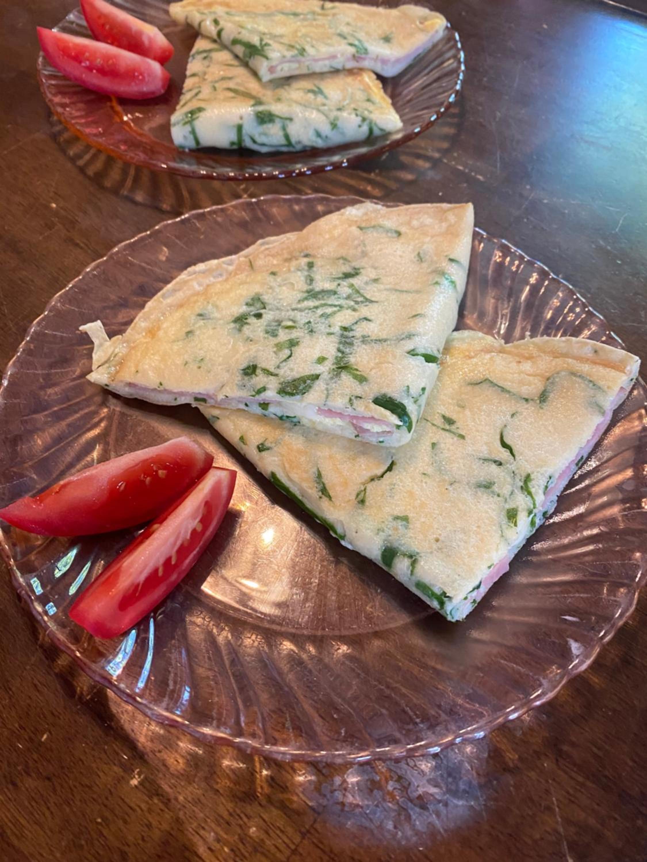 Belleville Vacations - Montrose Inn - Property Image 26