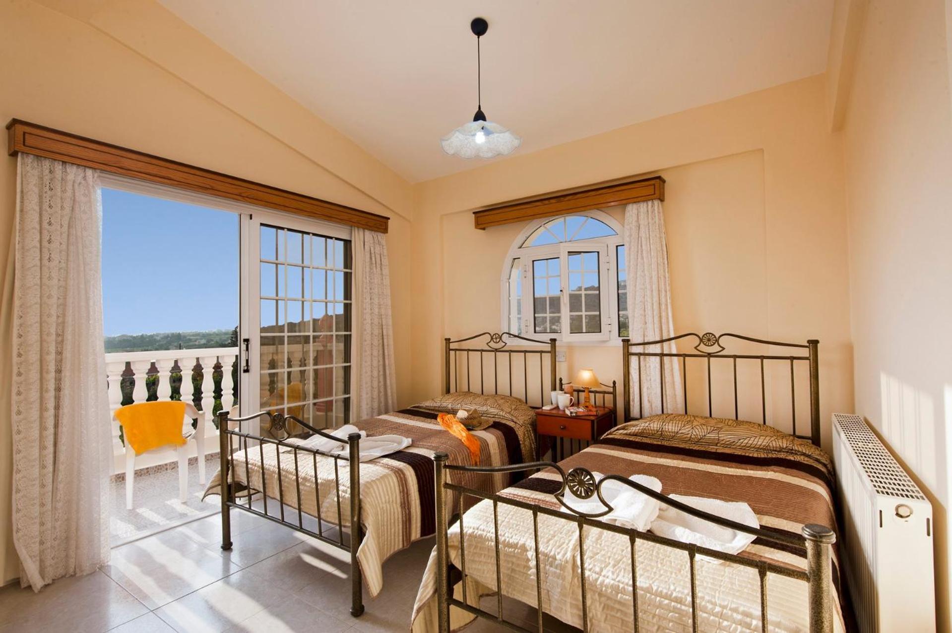 Villa Veronika by Villa Plus