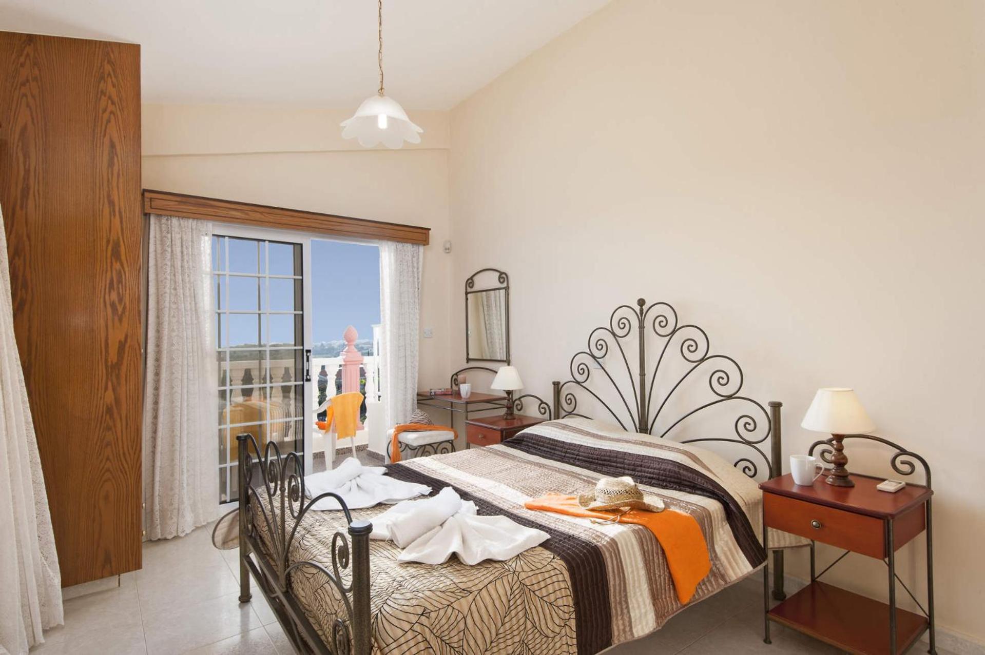 Villa Veronika by Villa Plus