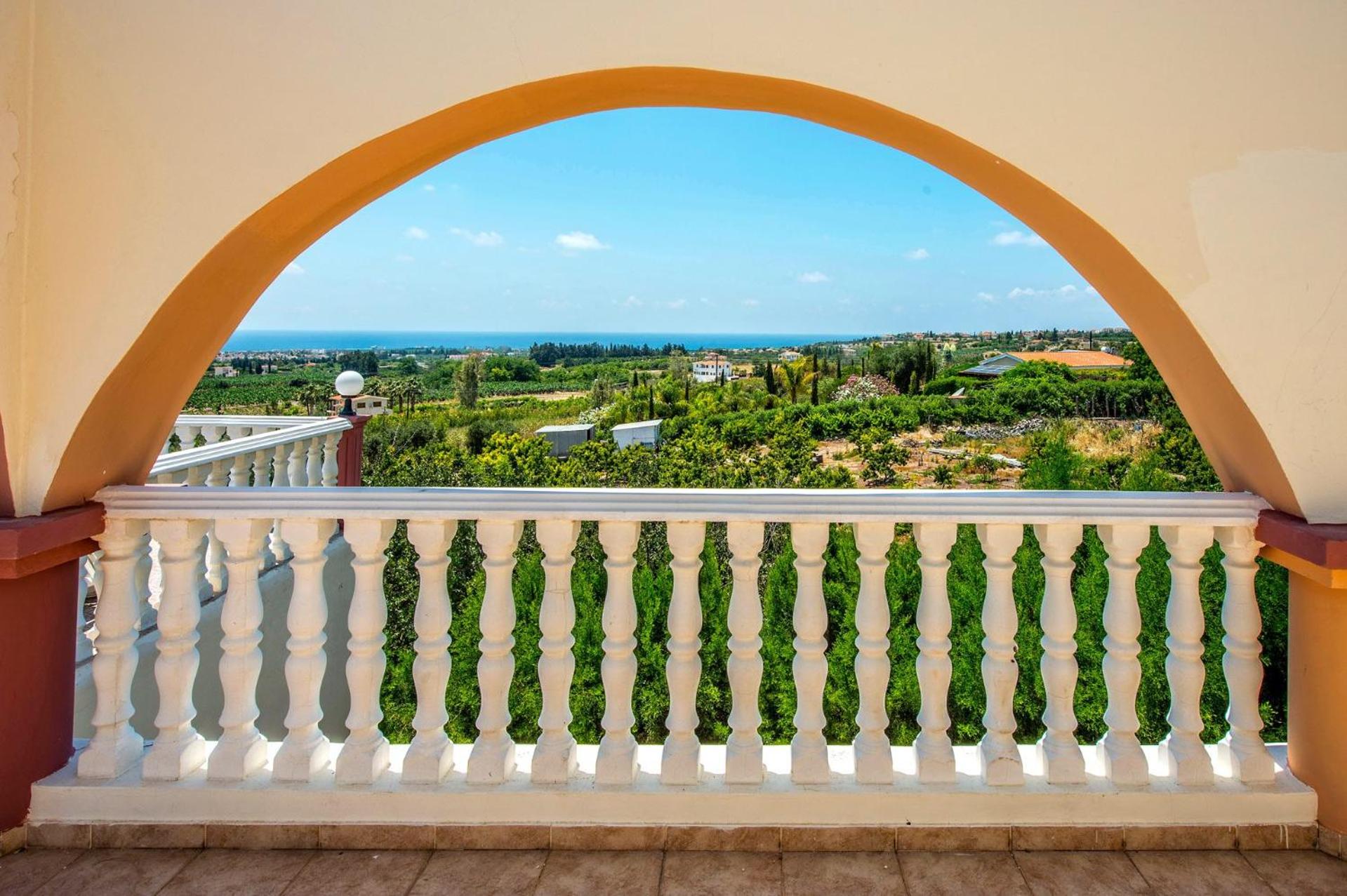 Villa Veronika by Villa Plus