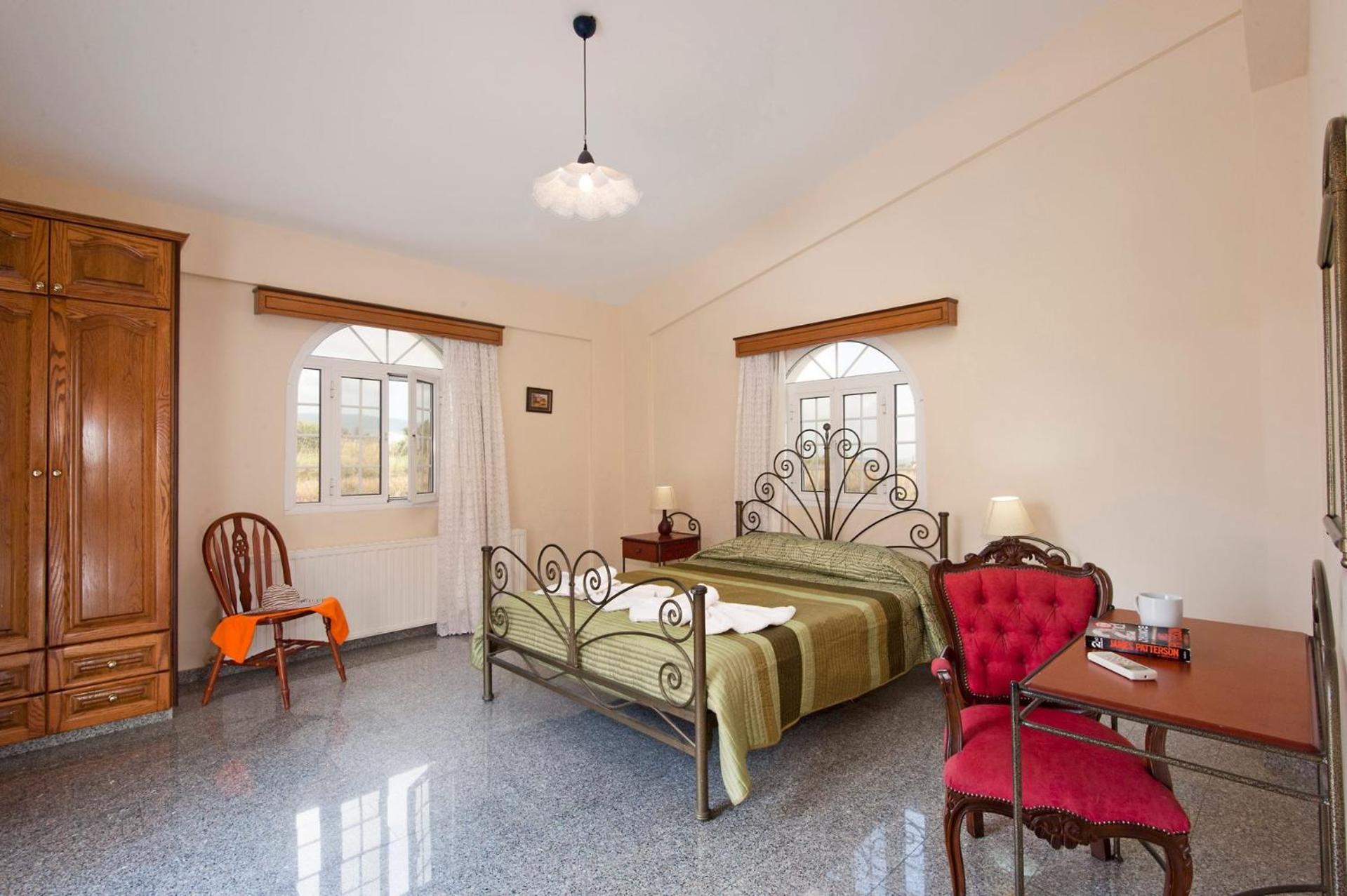 Villa Veronika by Villa Plus