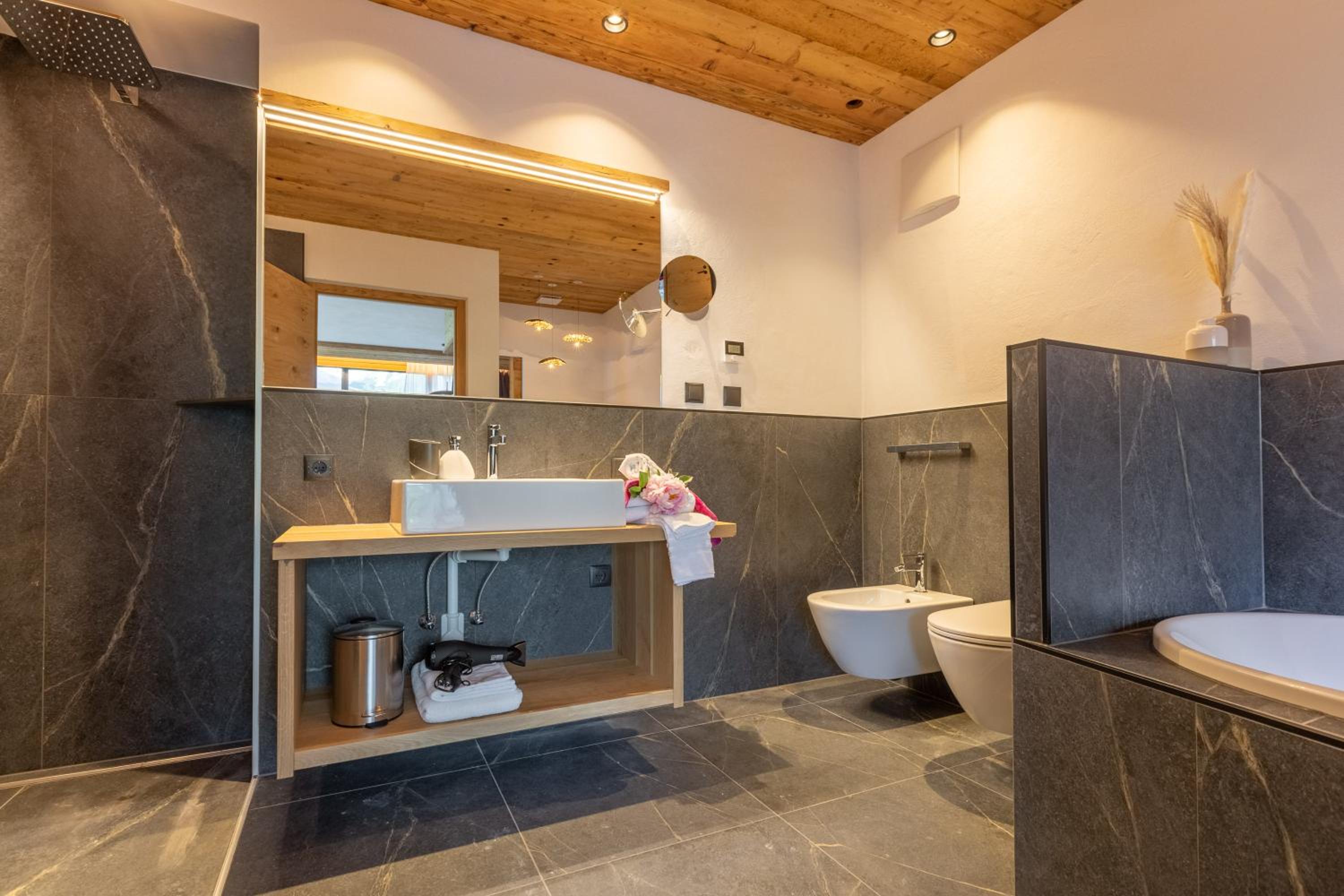 Apartment Himmelreichhof