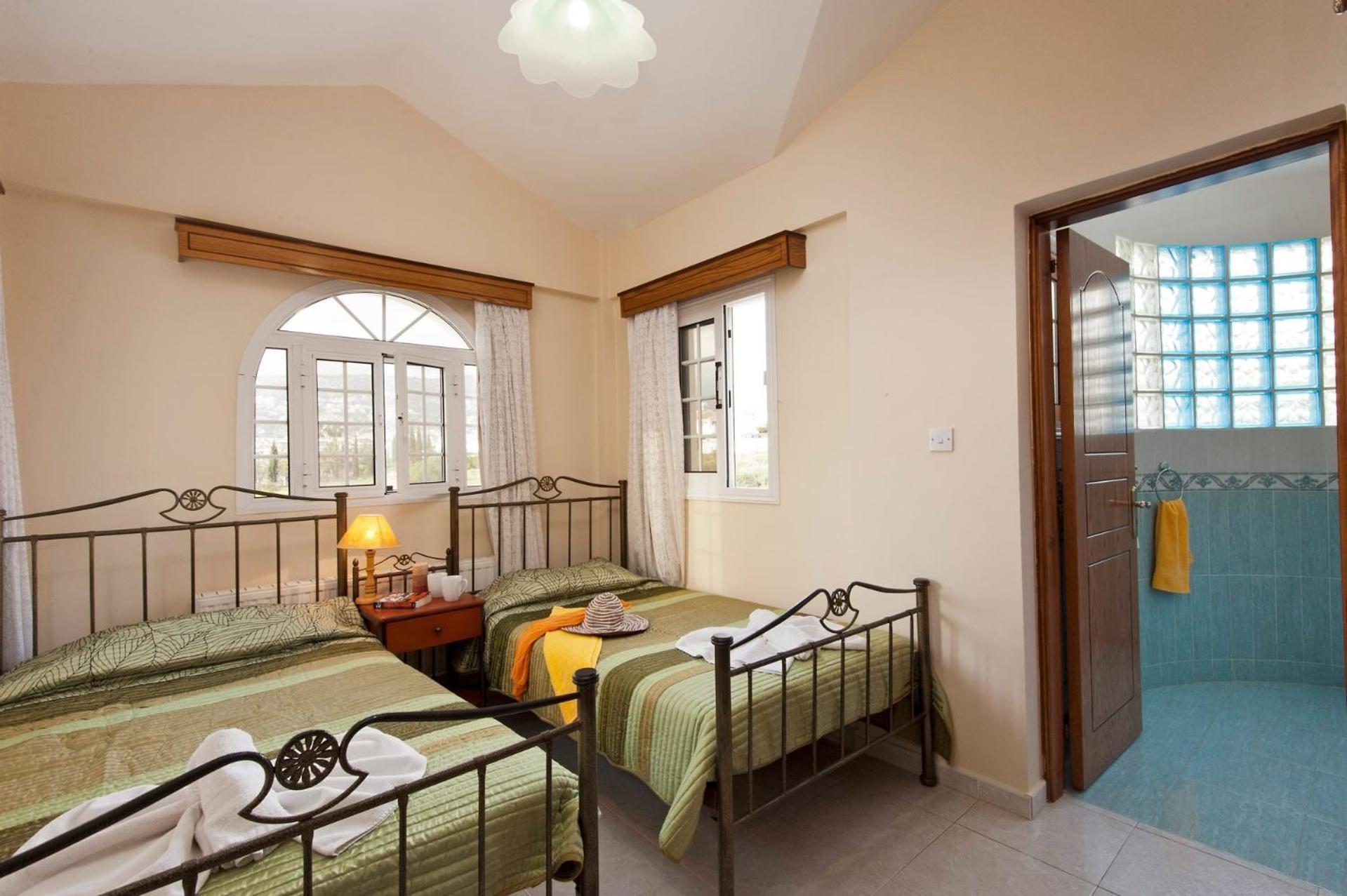 Villa Veronika by Villa Plus