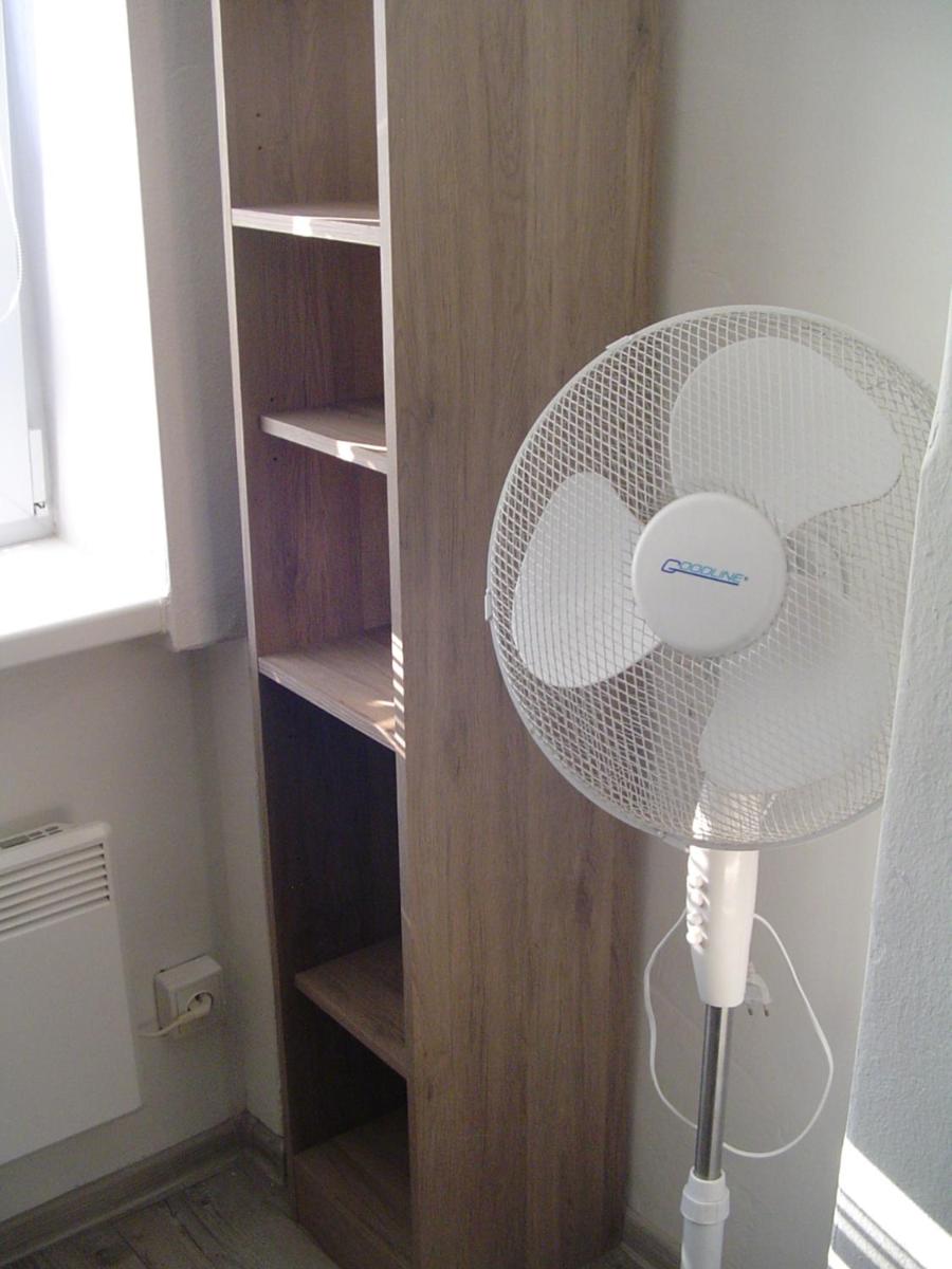 Photo 34