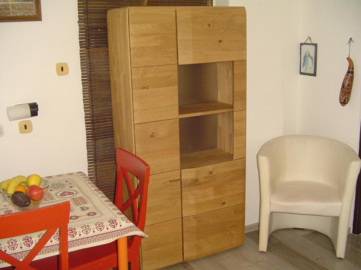 Photo 35