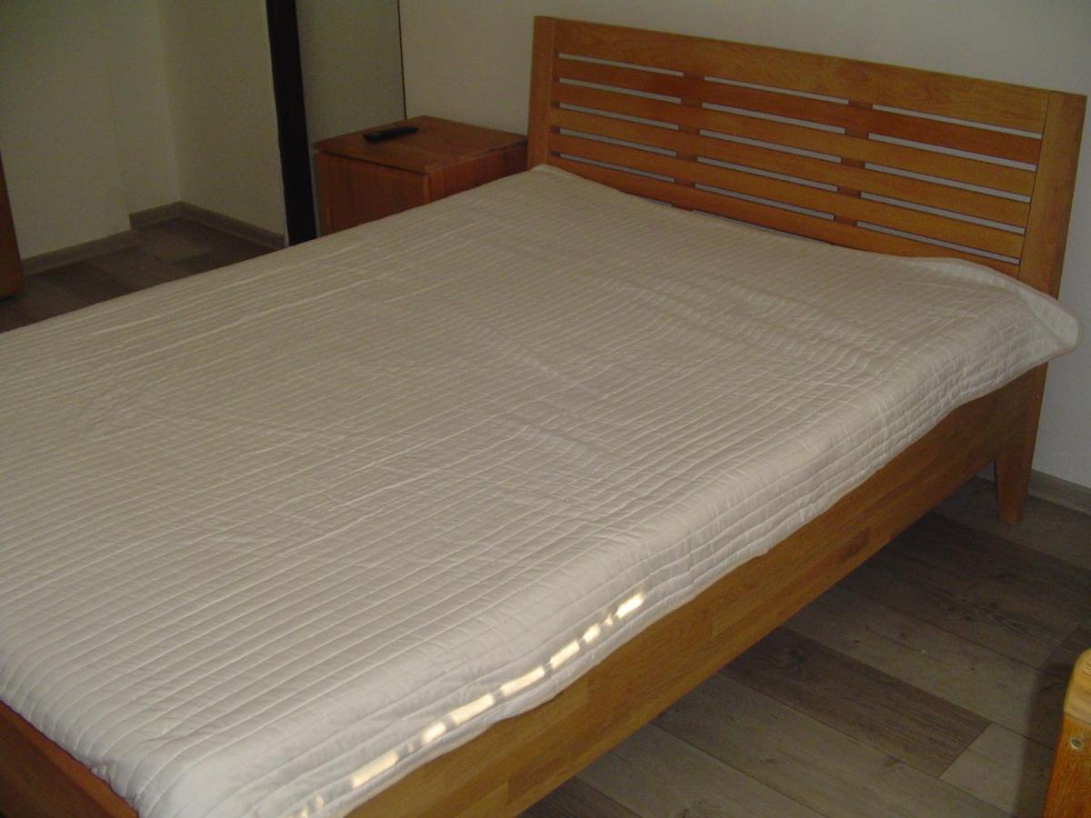 Photo 36