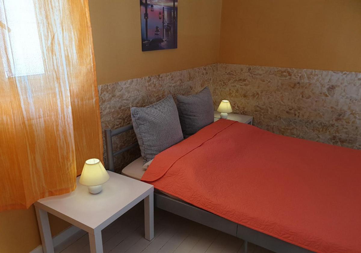 Mari Apps, Gournes, Gouvon,Crete,Heraklion