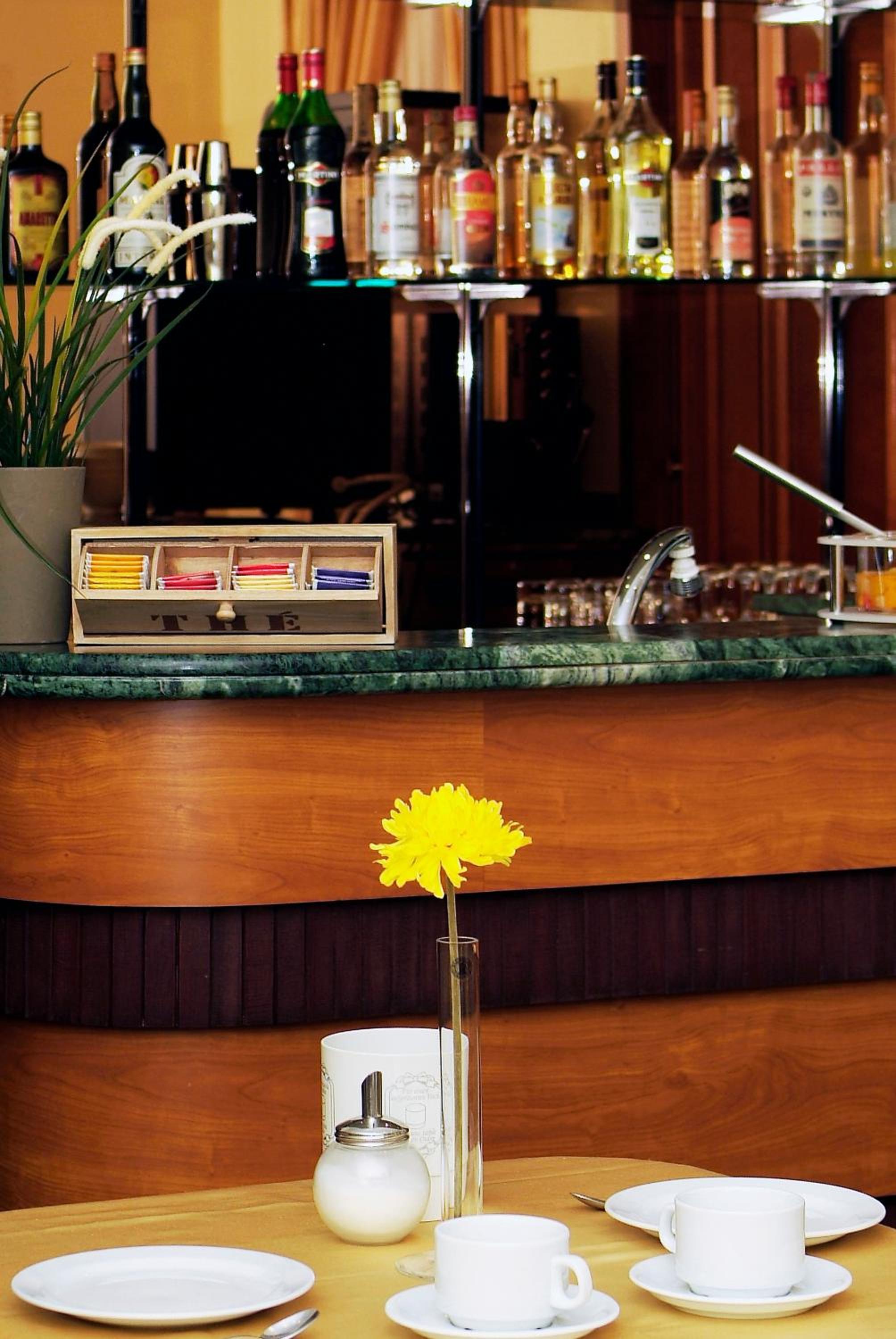 Hotel Argentina-3