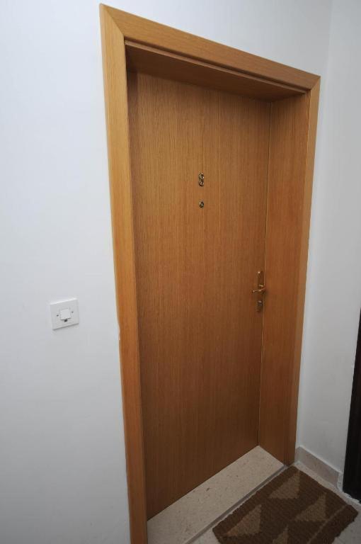 Apartment Jana view 3