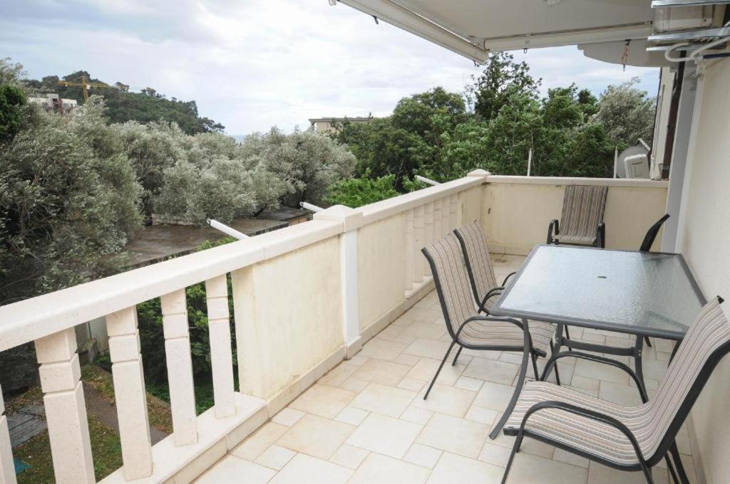 Apartment Jana view 4