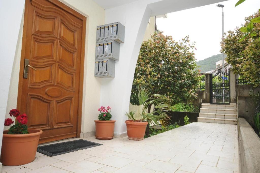 Apartment Jana view 5
