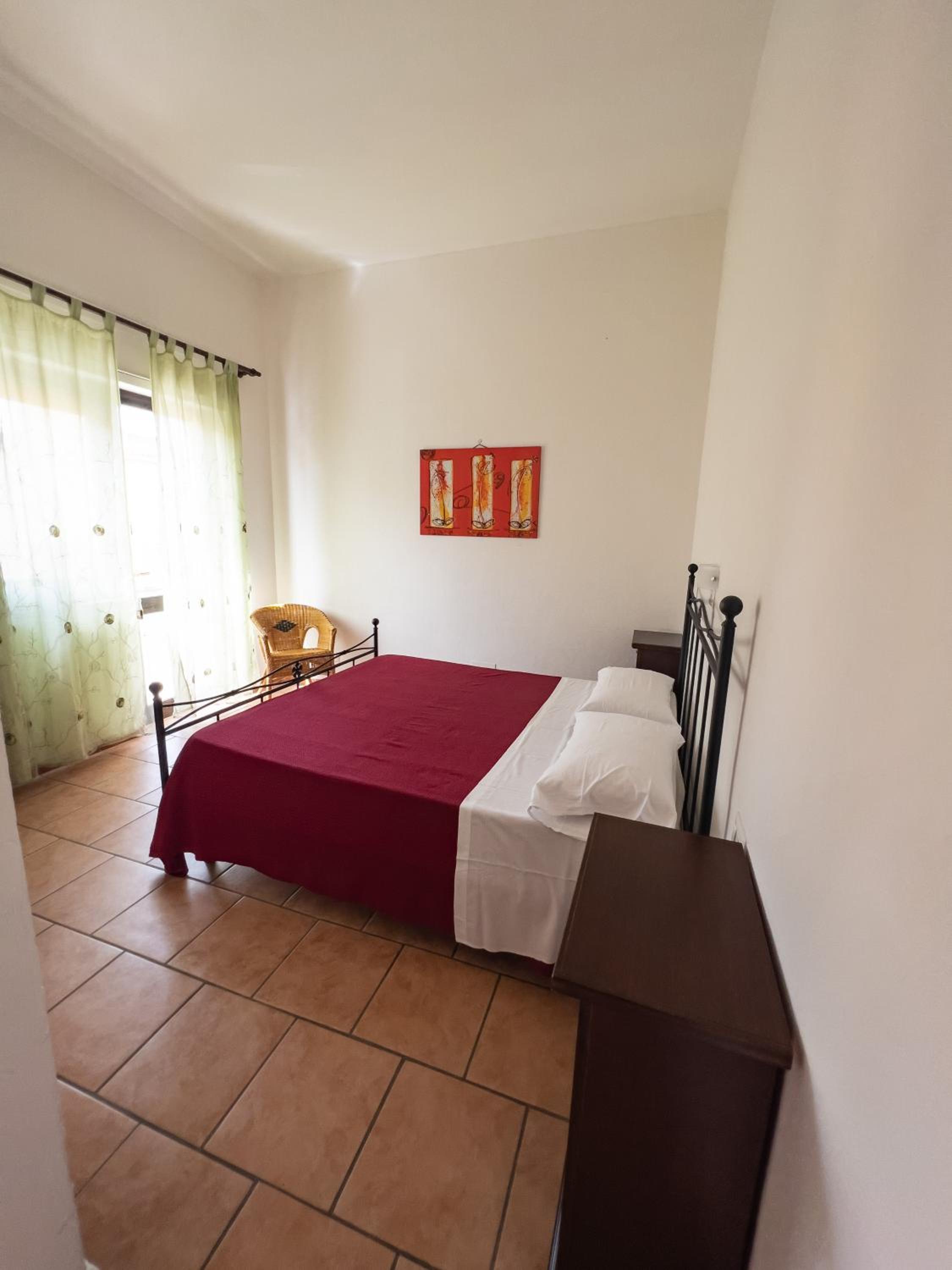 Albergo Ristorante Locanda Rosella