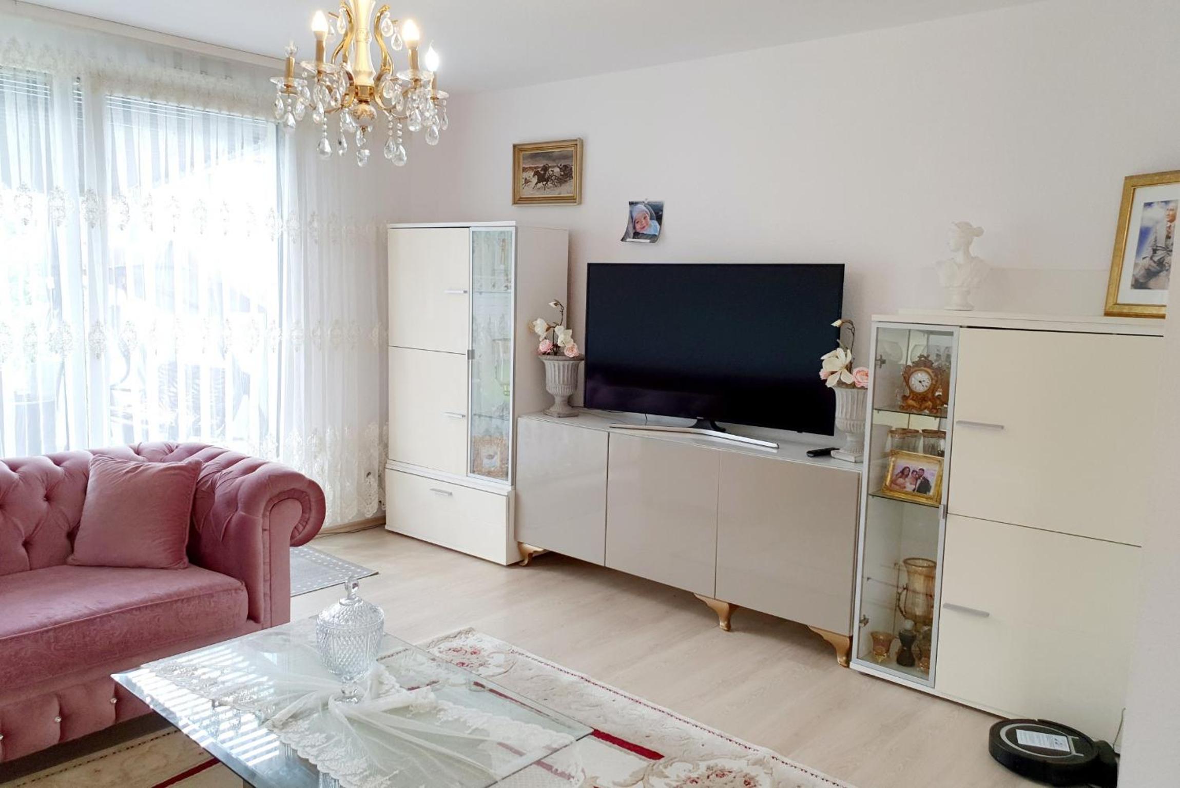 other