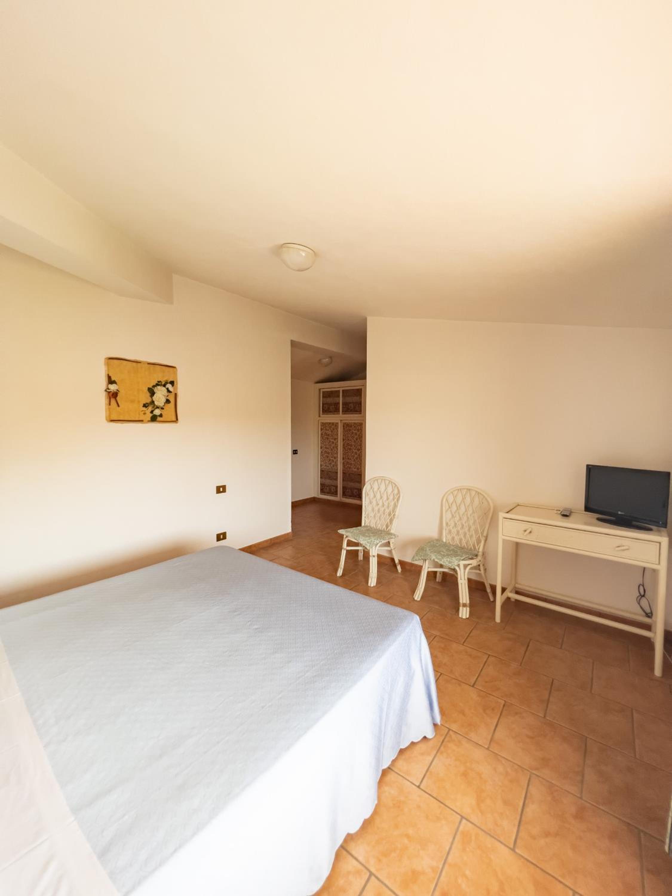 Albergo Ristorante Locanda Rosella