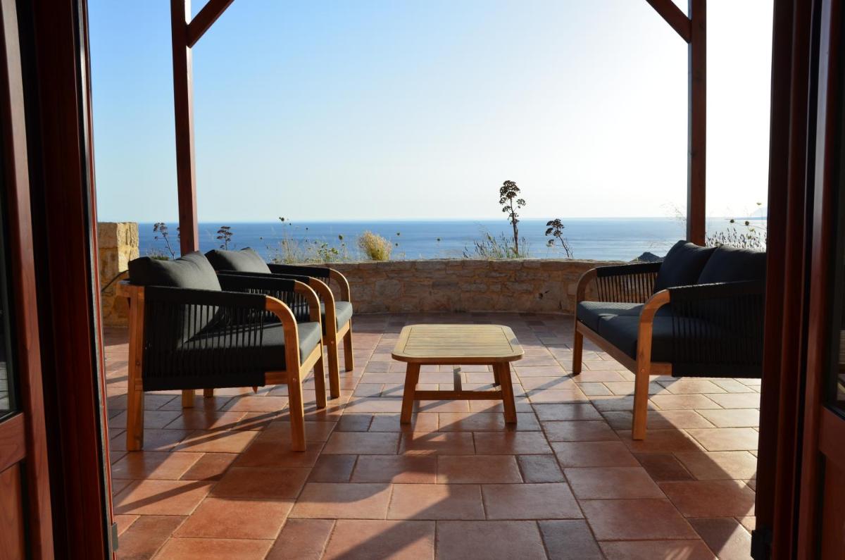 Venus Hill Guest House photo 2