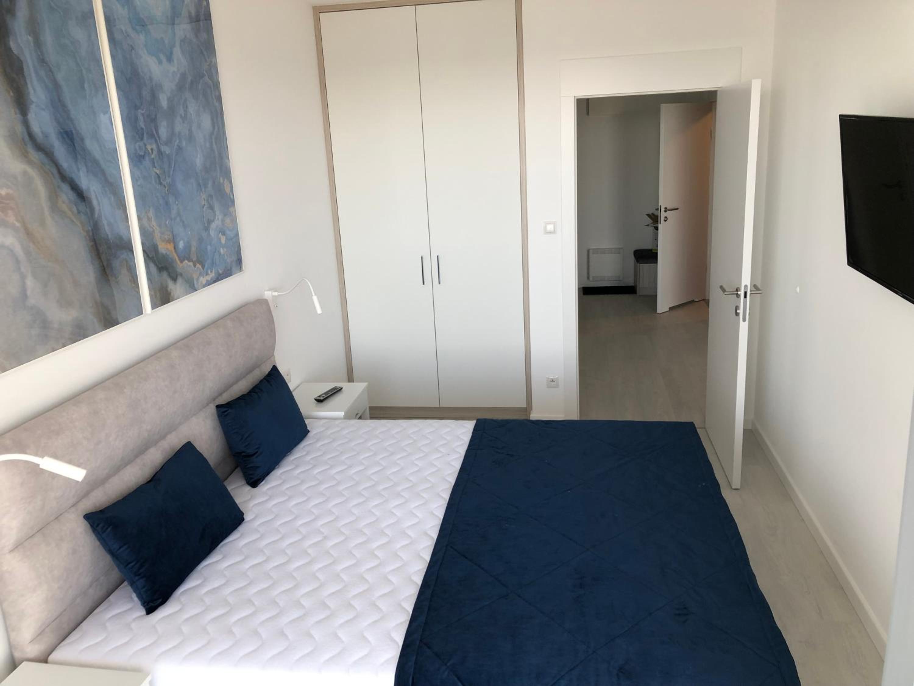 Rogowo Pearl 3303 view 3