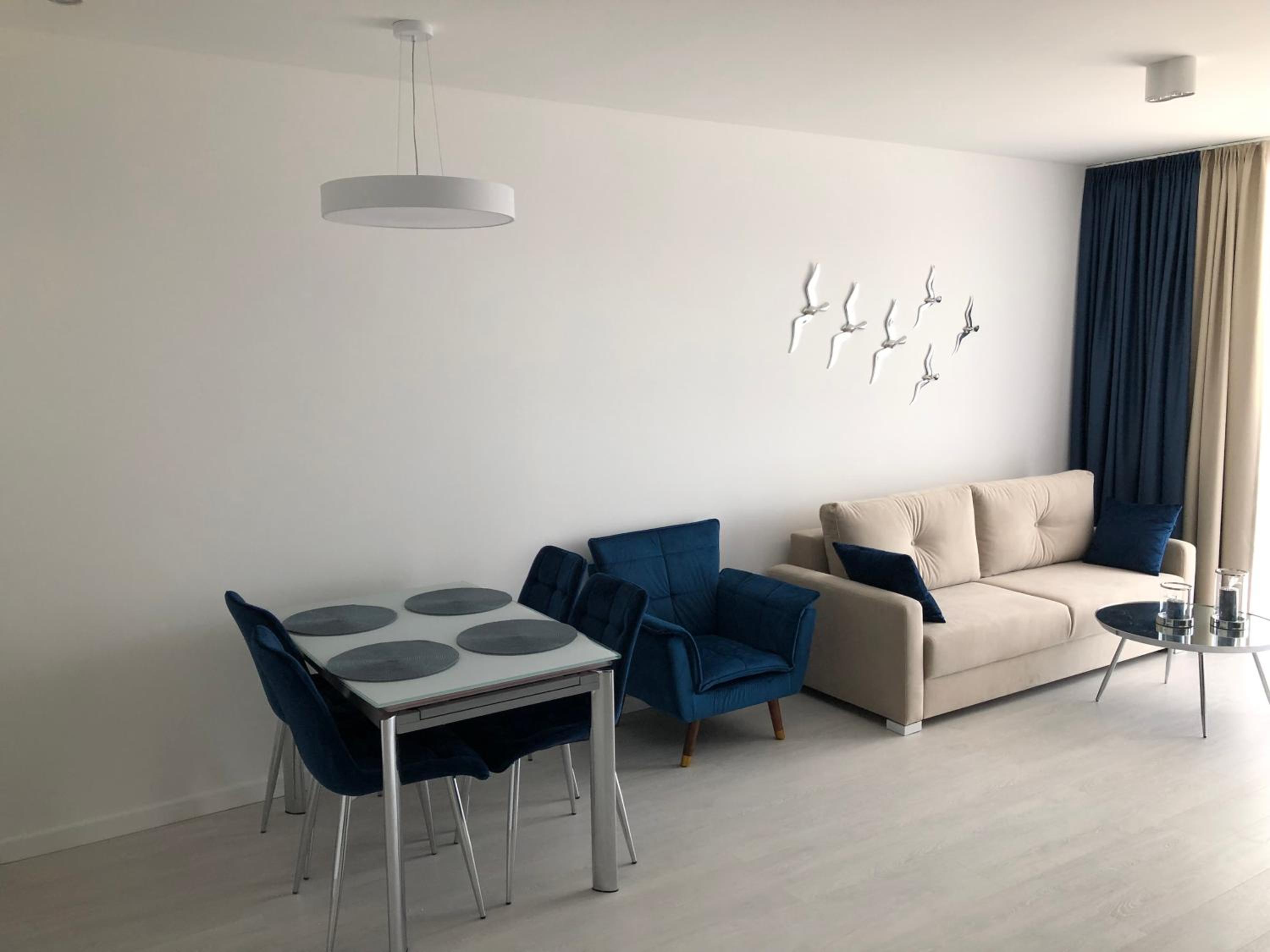 Rogowo Pearl 3303 view 4