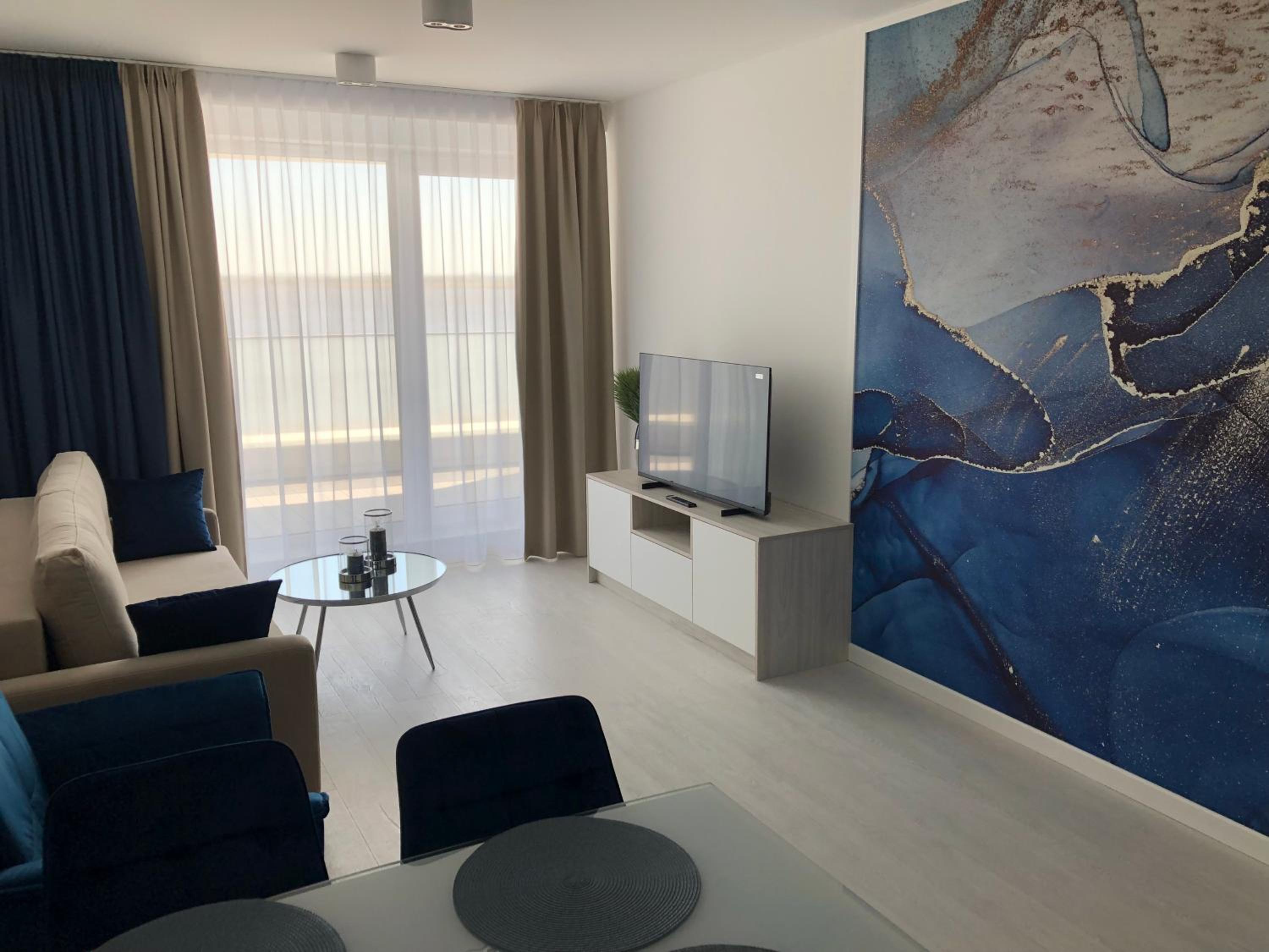 Rogowo Pearl 3303 view 5