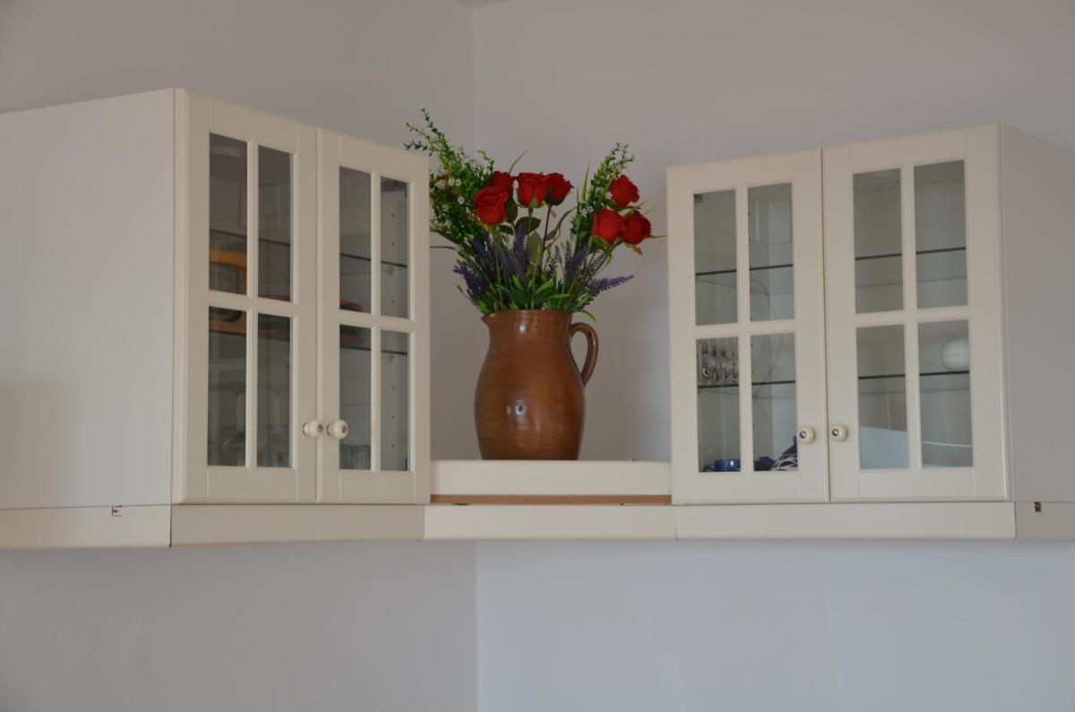 Venus Hill Guest House photo 5