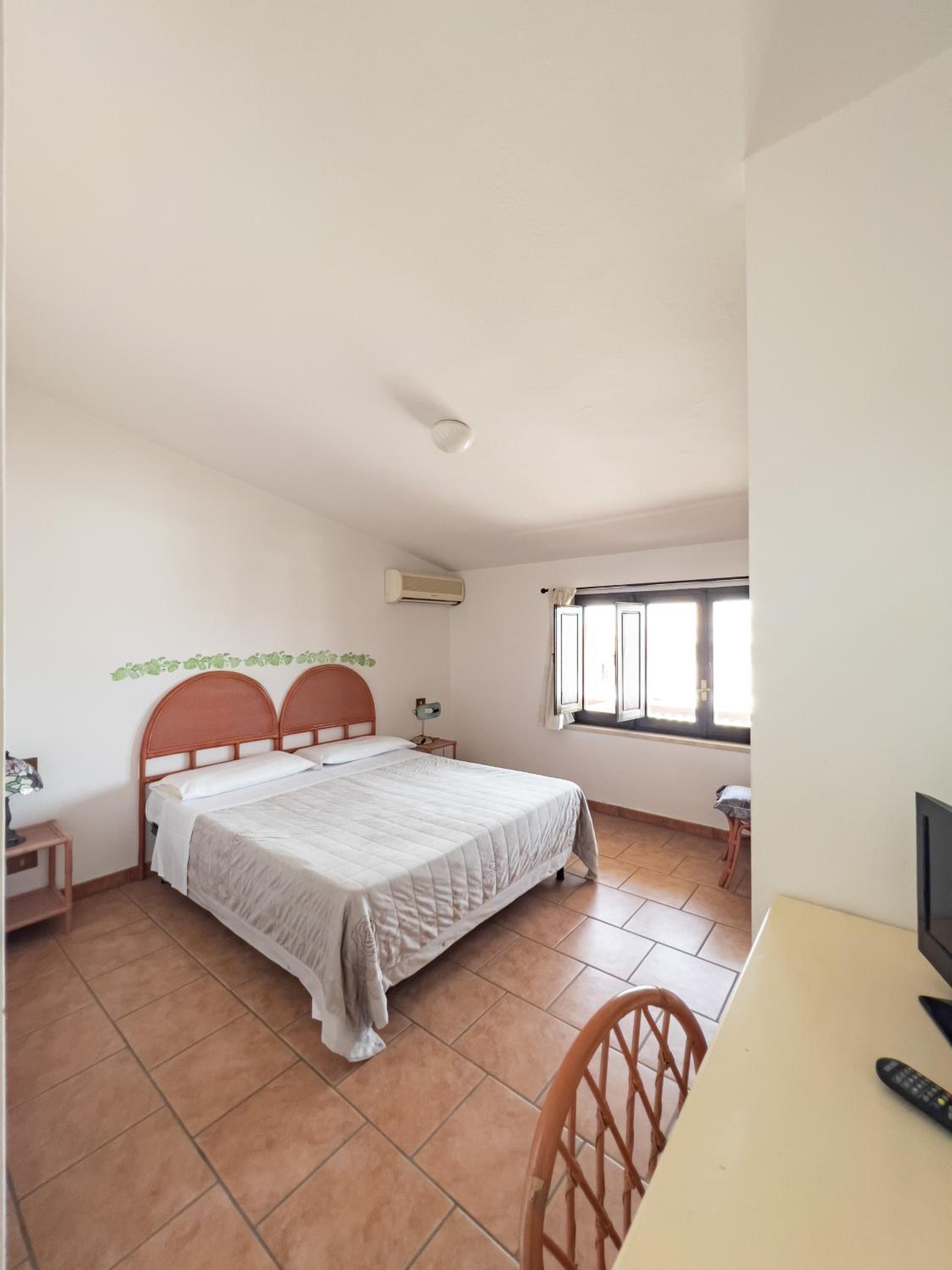 Albergo Ristorante Locanda Rosella