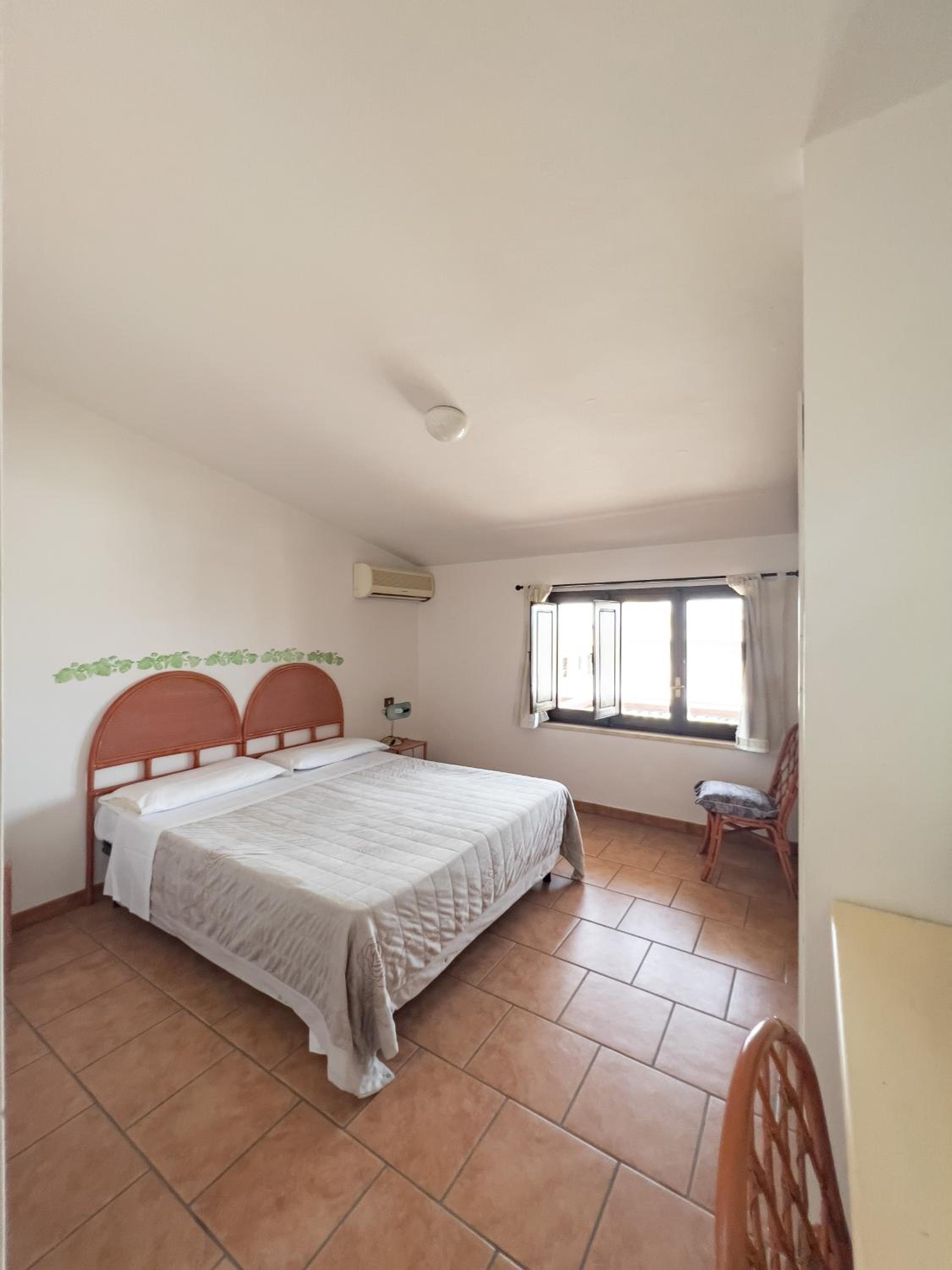 Albergo Ristorante Locanda Rosella