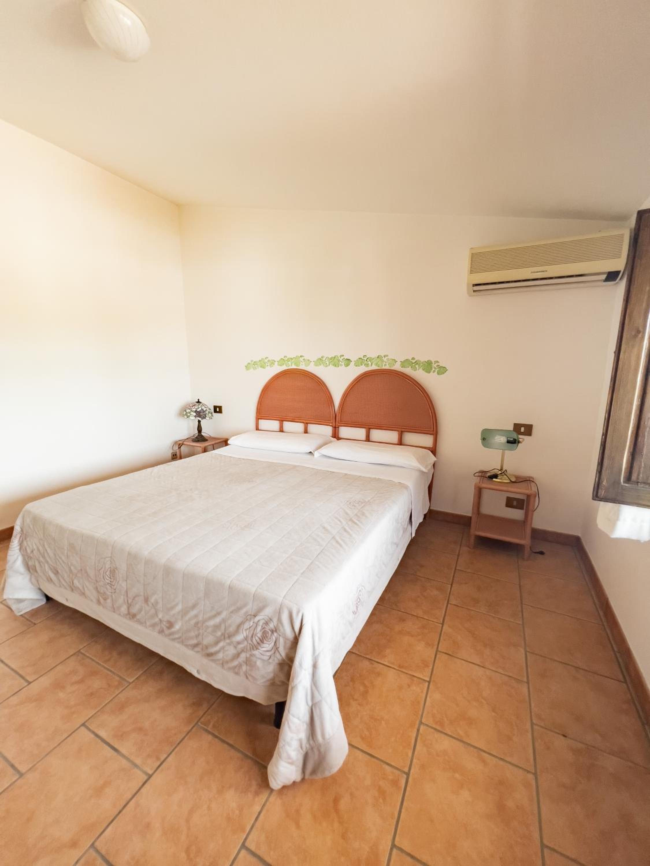 Albergo Ristorante Locanda Rosella