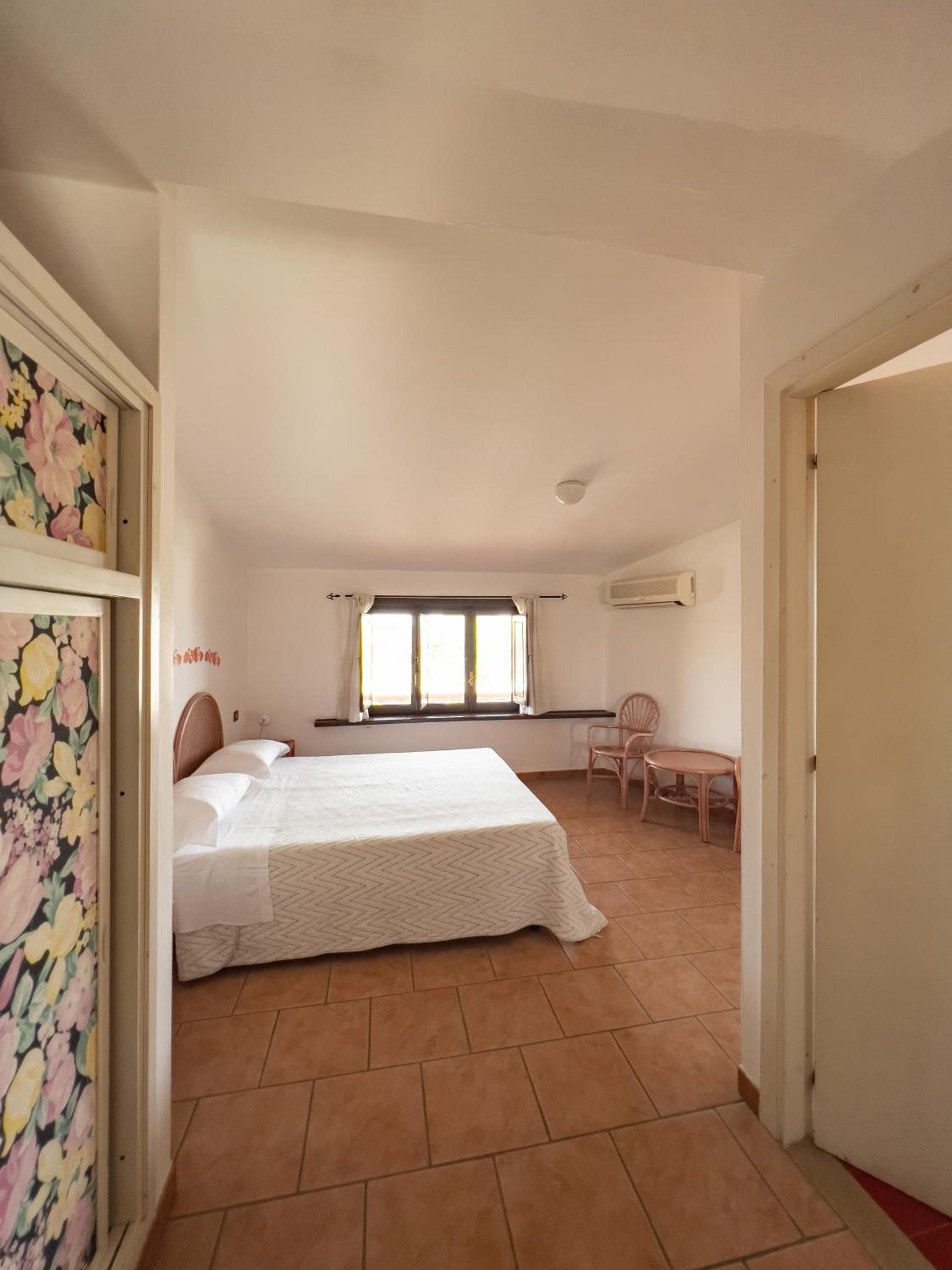Albergo Ristorante Locanda Rosella