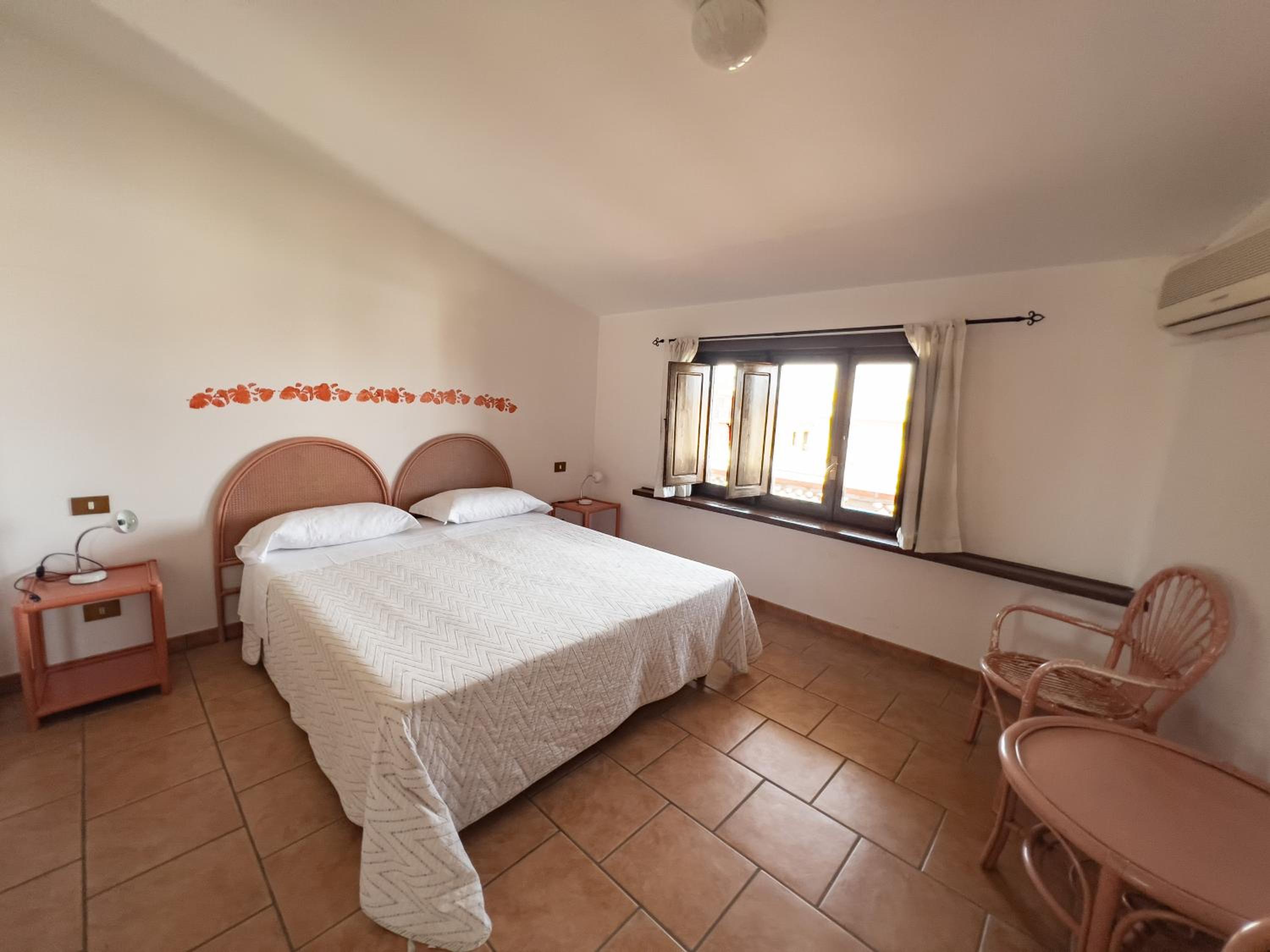 Albergo Ristorante Locanda Rosella