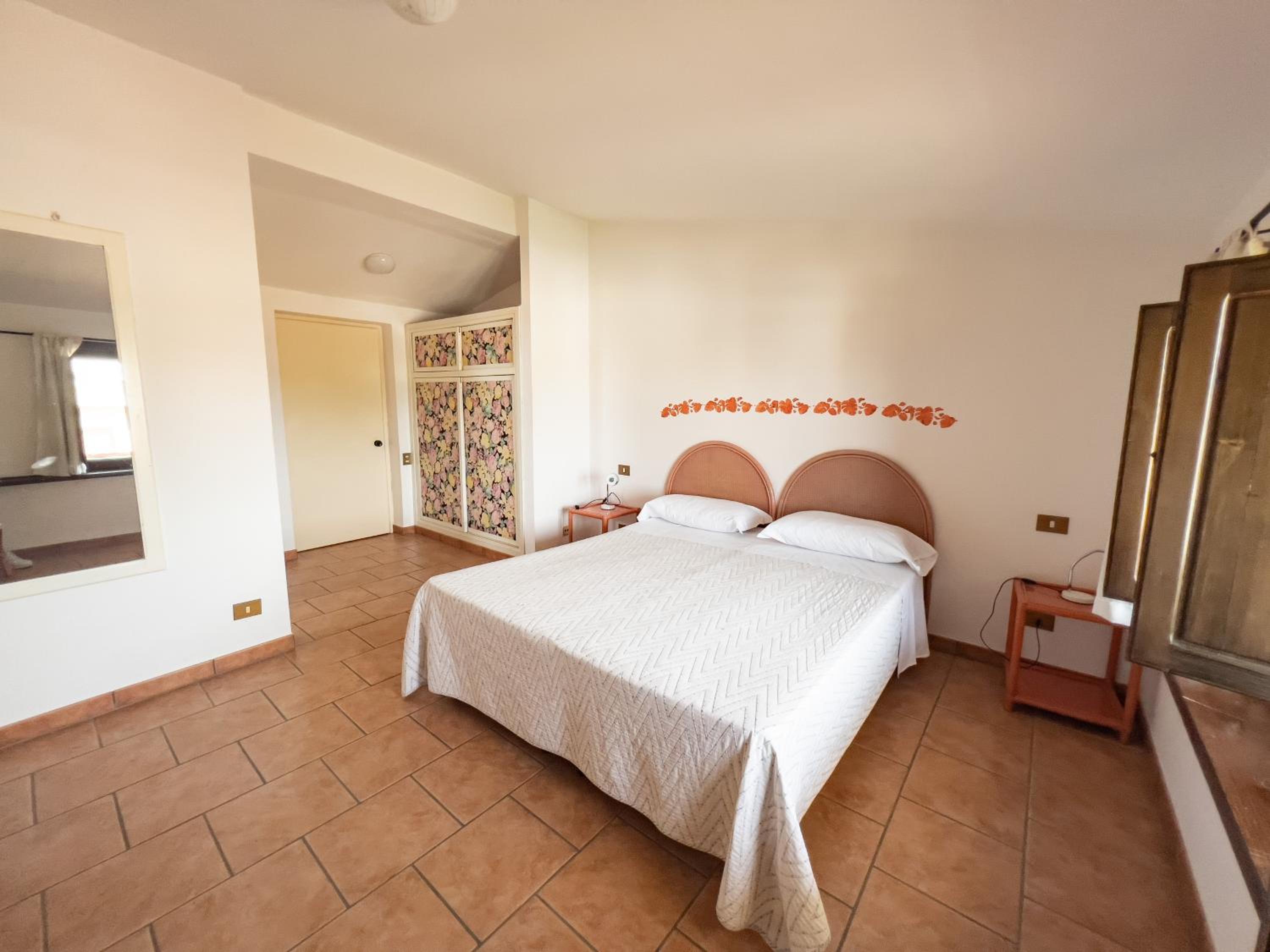 Albergo Ristorante Locanda Rosella