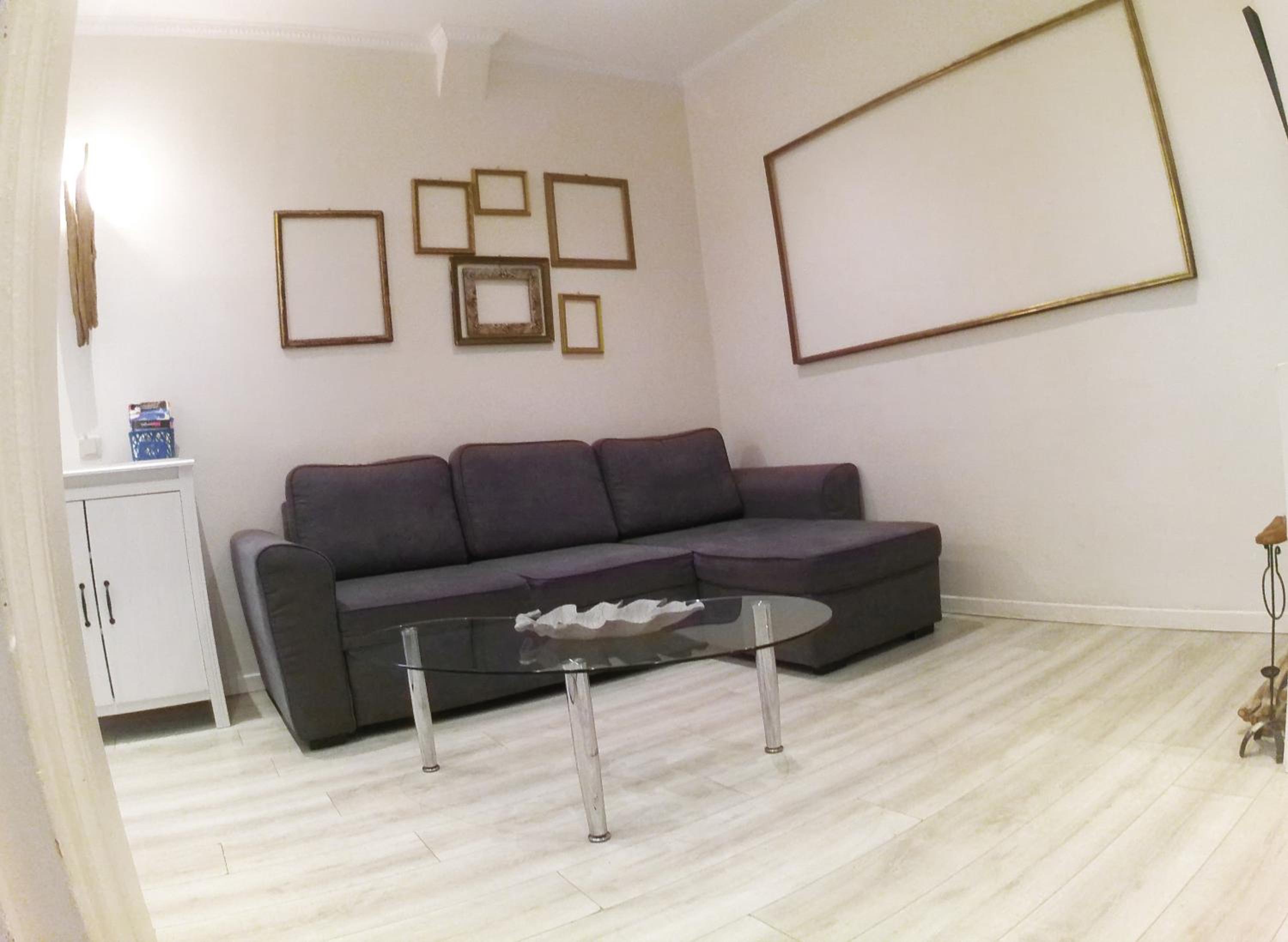 Apartment in the heart of Nice photo 3