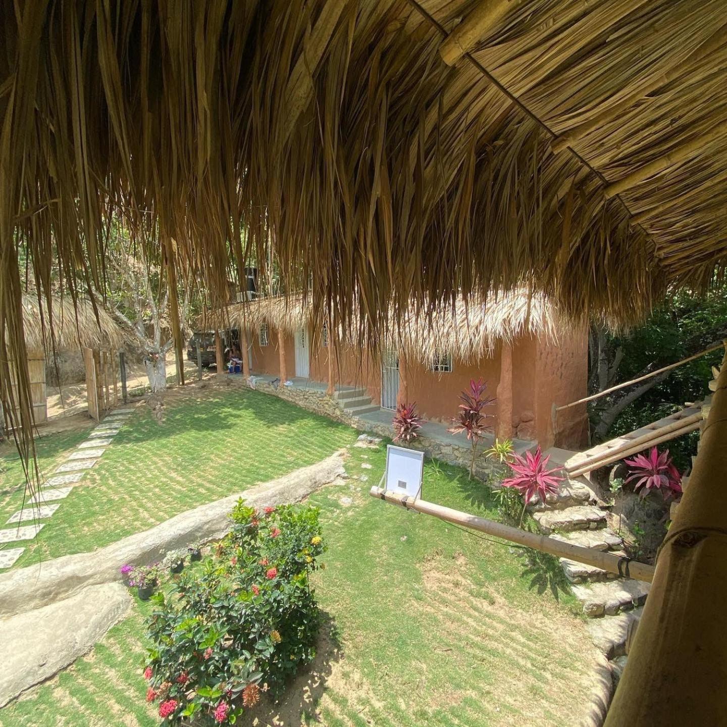 Photo 12