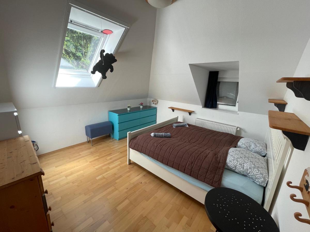 5 bedroom villa very close to Balaton