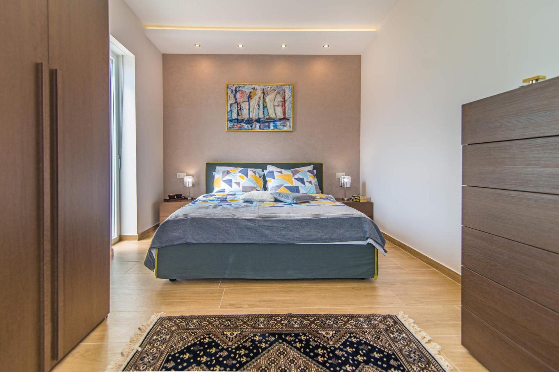 Villa Desiree by Villa Plus view 3