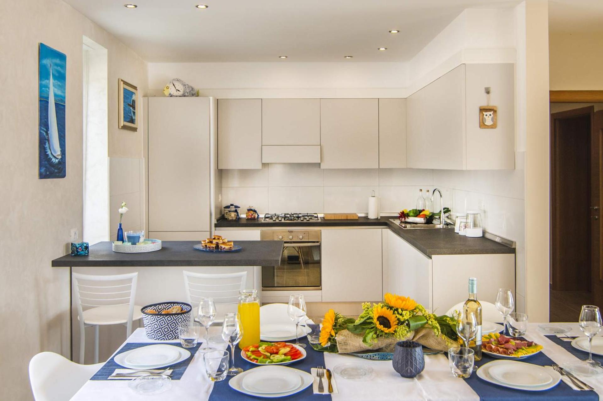 Villa Desiree by Villa Plus view 5