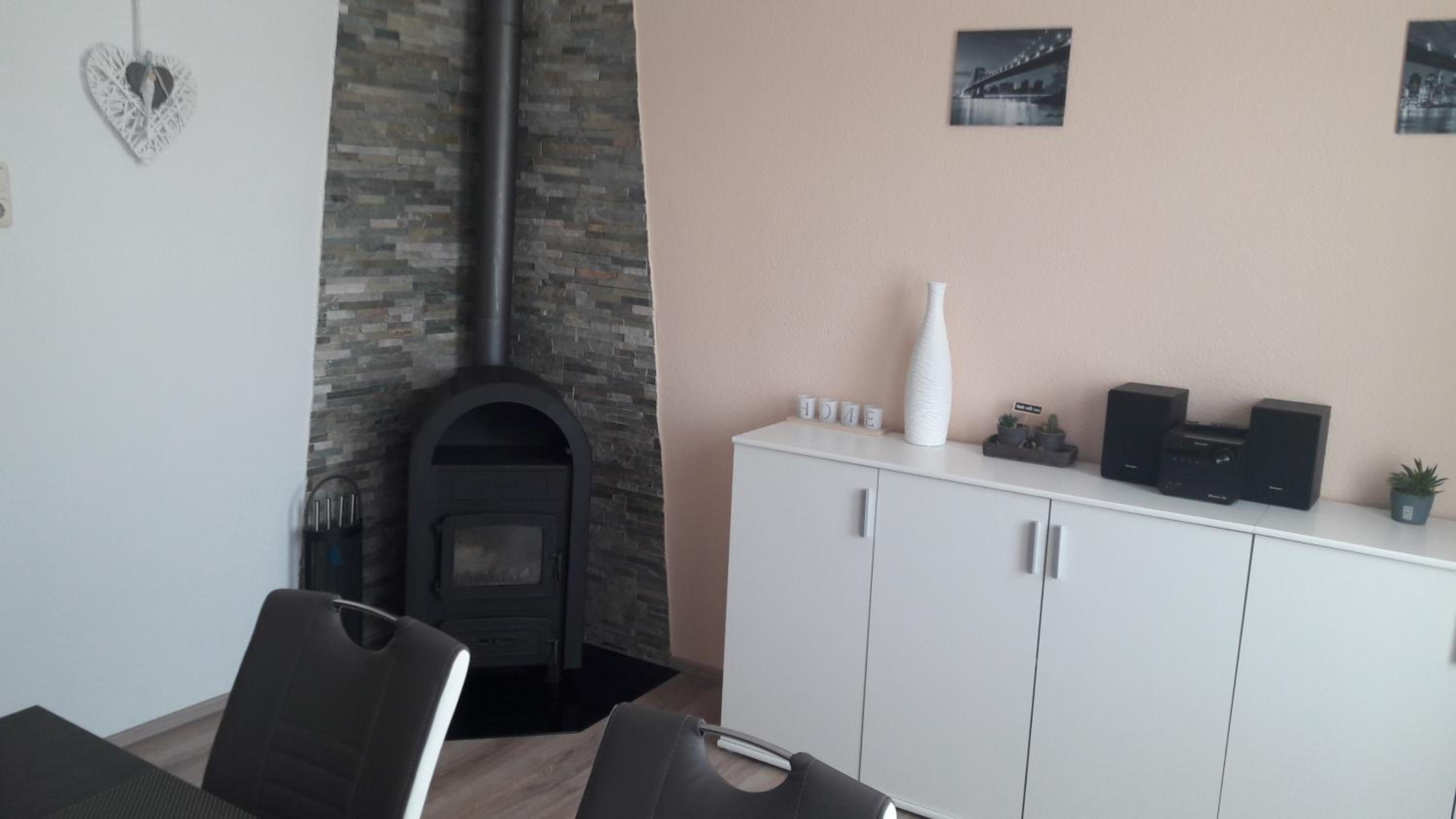 Ferienhaus Renate 7