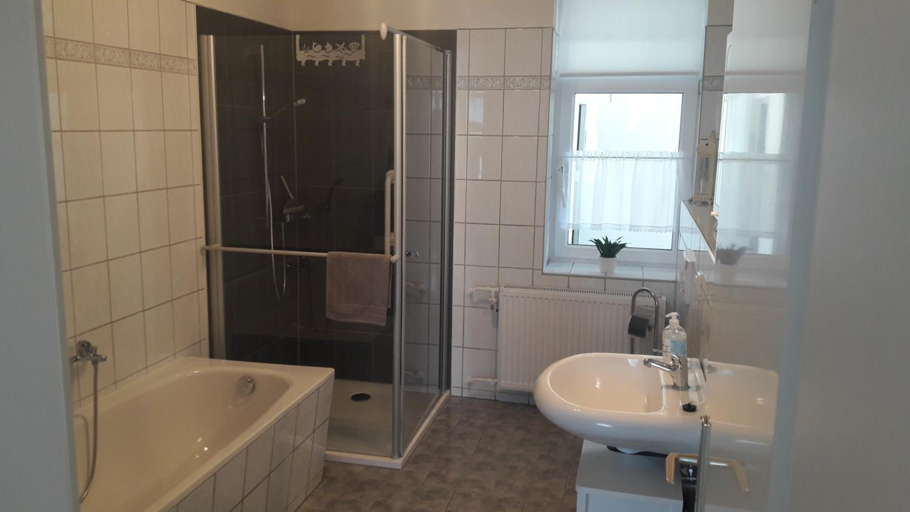Ferienhaus Renate 7
