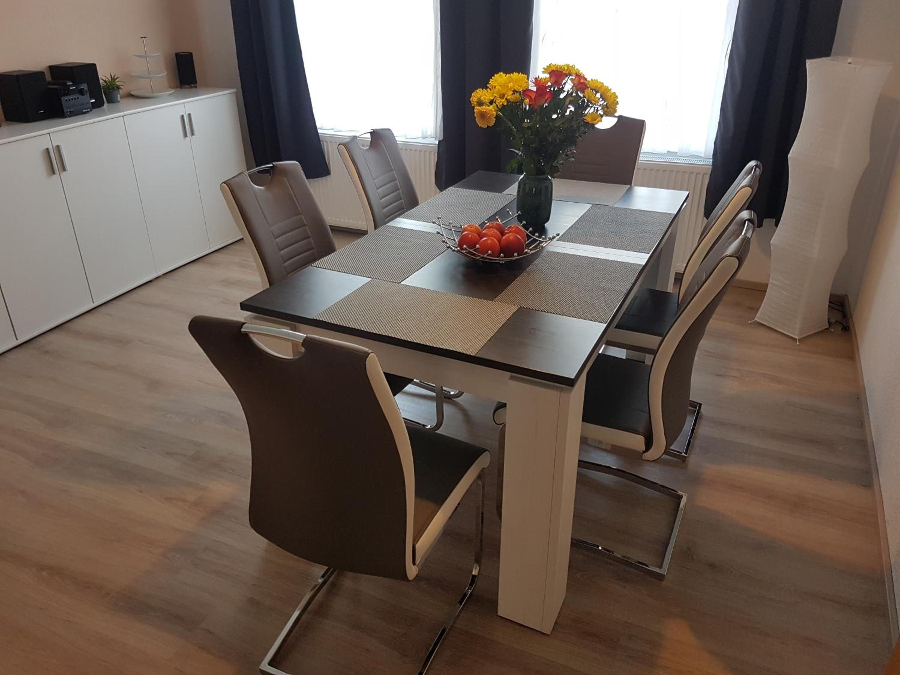 Ferienhaus Renate 7
