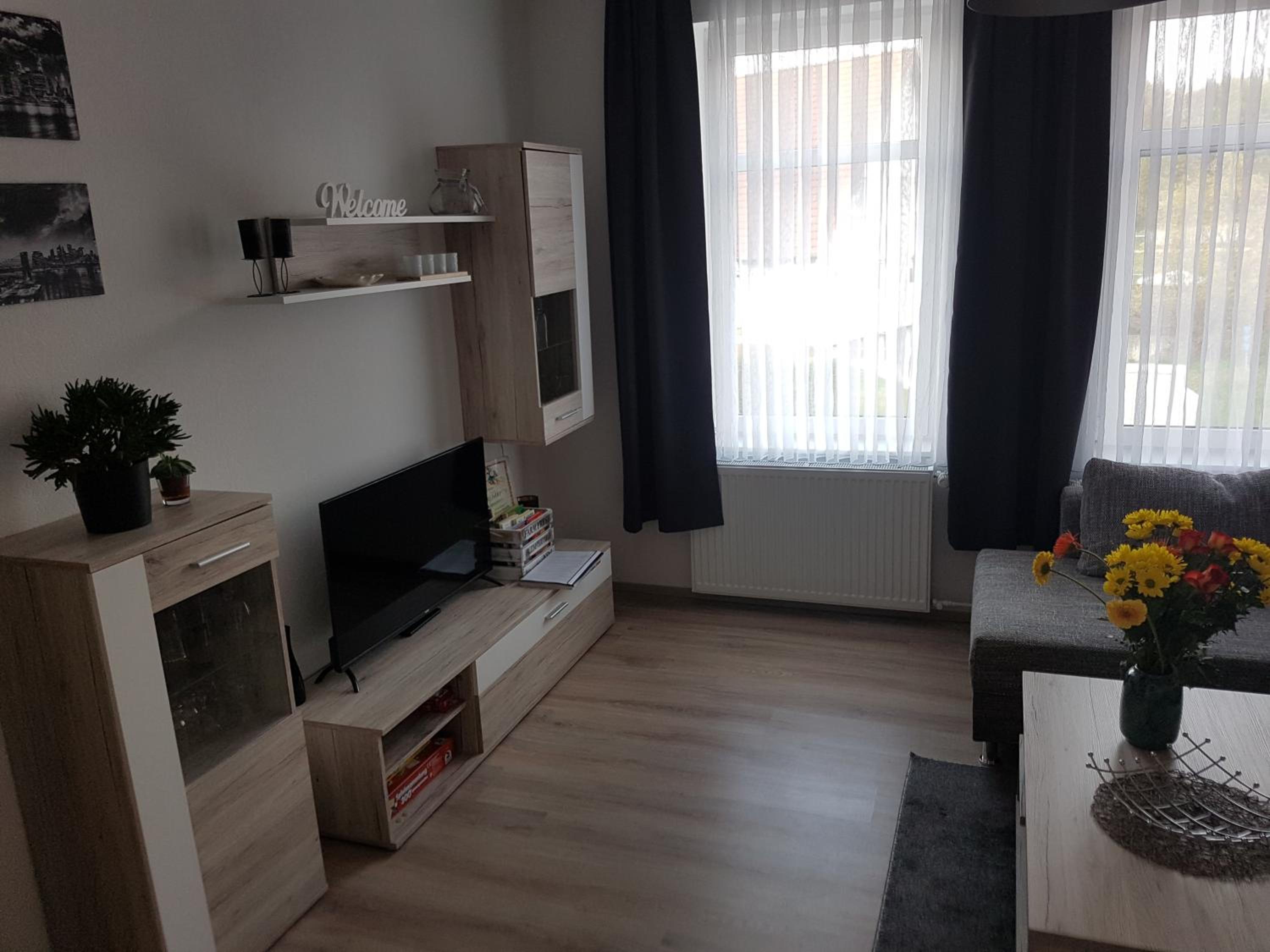 Ferienhaus Renate 7
