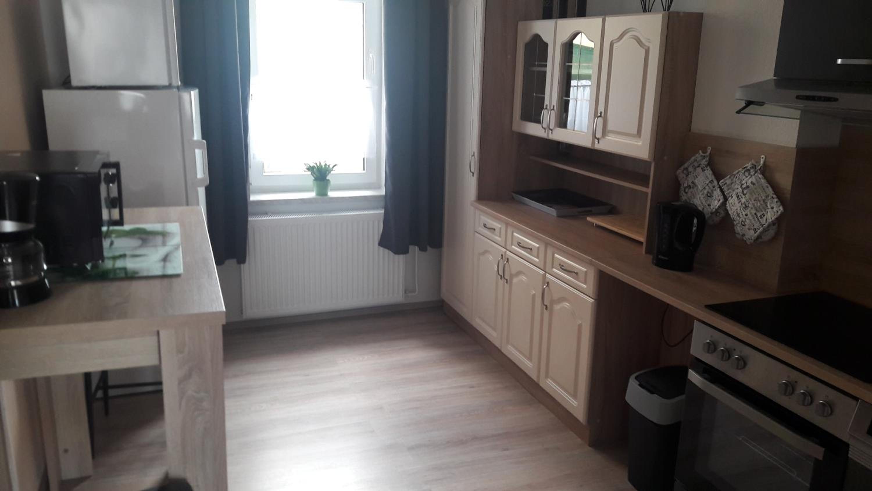 Ferienhaus Renate 7