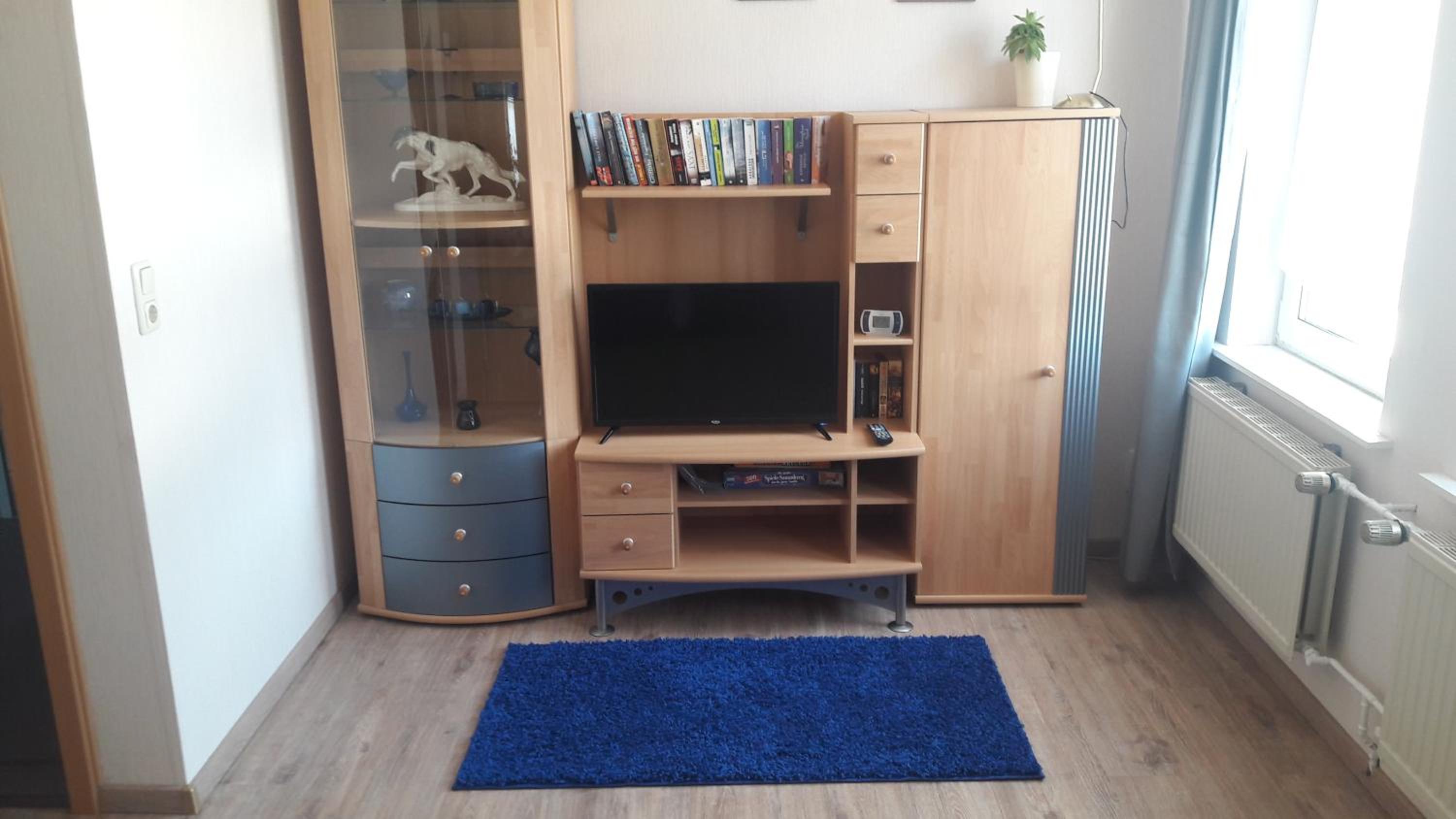 Ferienhaus Renate 7